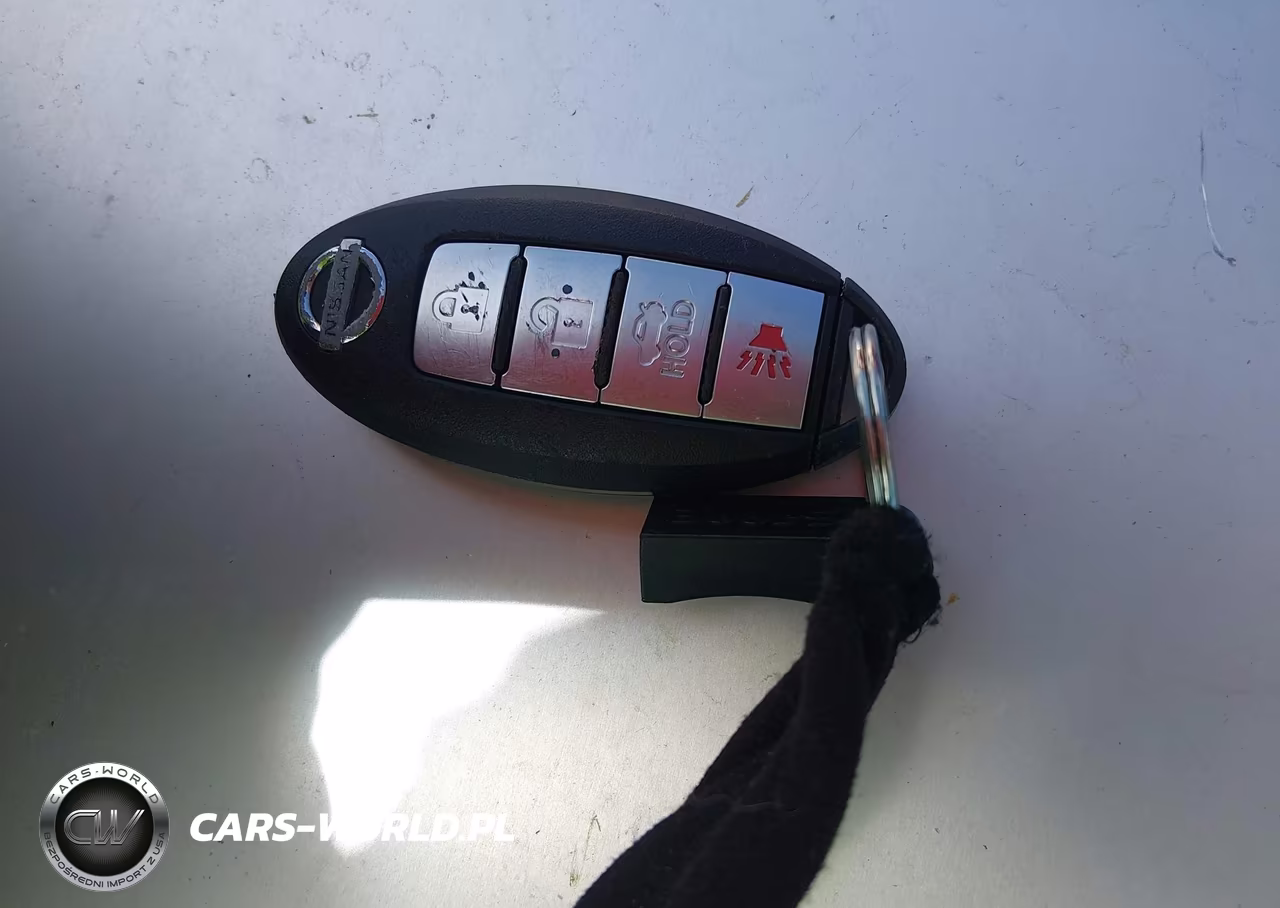 2013 Nissan Sentra Sr VIN:3N1AB7AP6DL613190 - 11