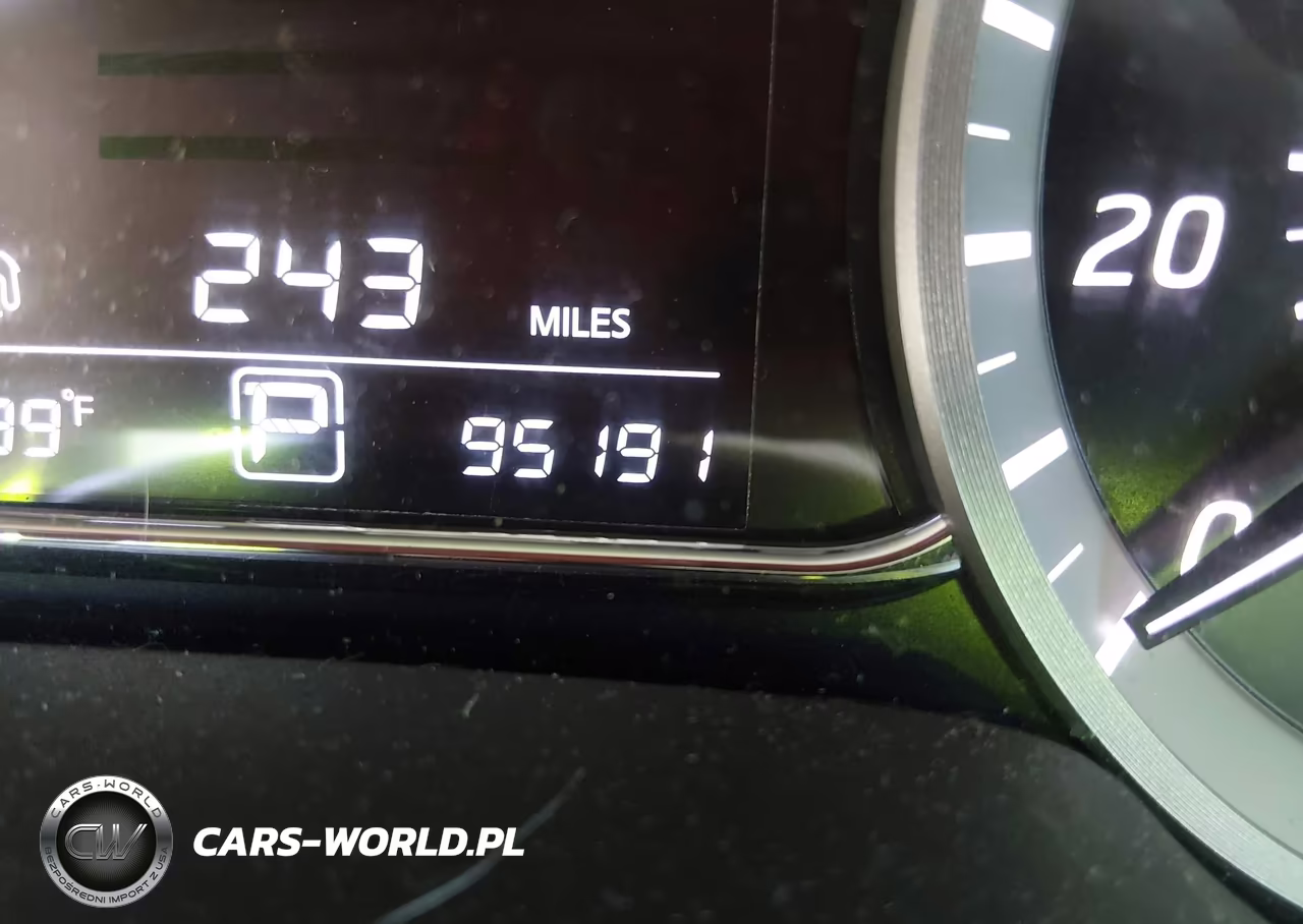 2013 Nissan Sentra Sr VIN:3N1AB7AP6DL613190 - 16