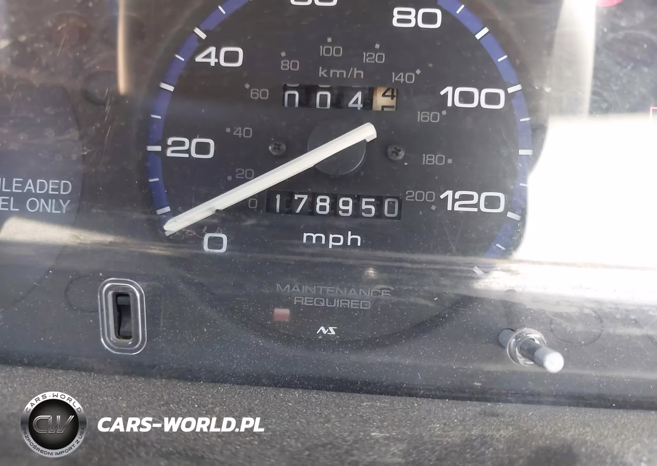 1997 Honda Civic Dx VIN:1HGEJ6223VL073519 - 15