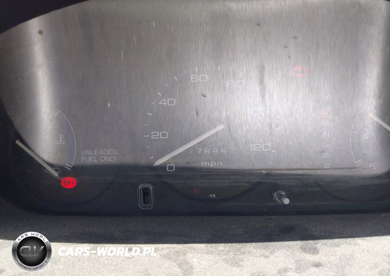 1997 Honda Civic Dx VIN:1HGEJ6223VL073519 - 7