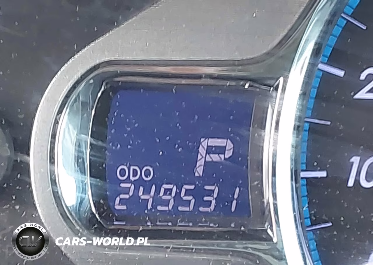 2013 Toyota Sienna Xle V6 8 Passenger VIN:5TDYK3DC0DS329707 - 15