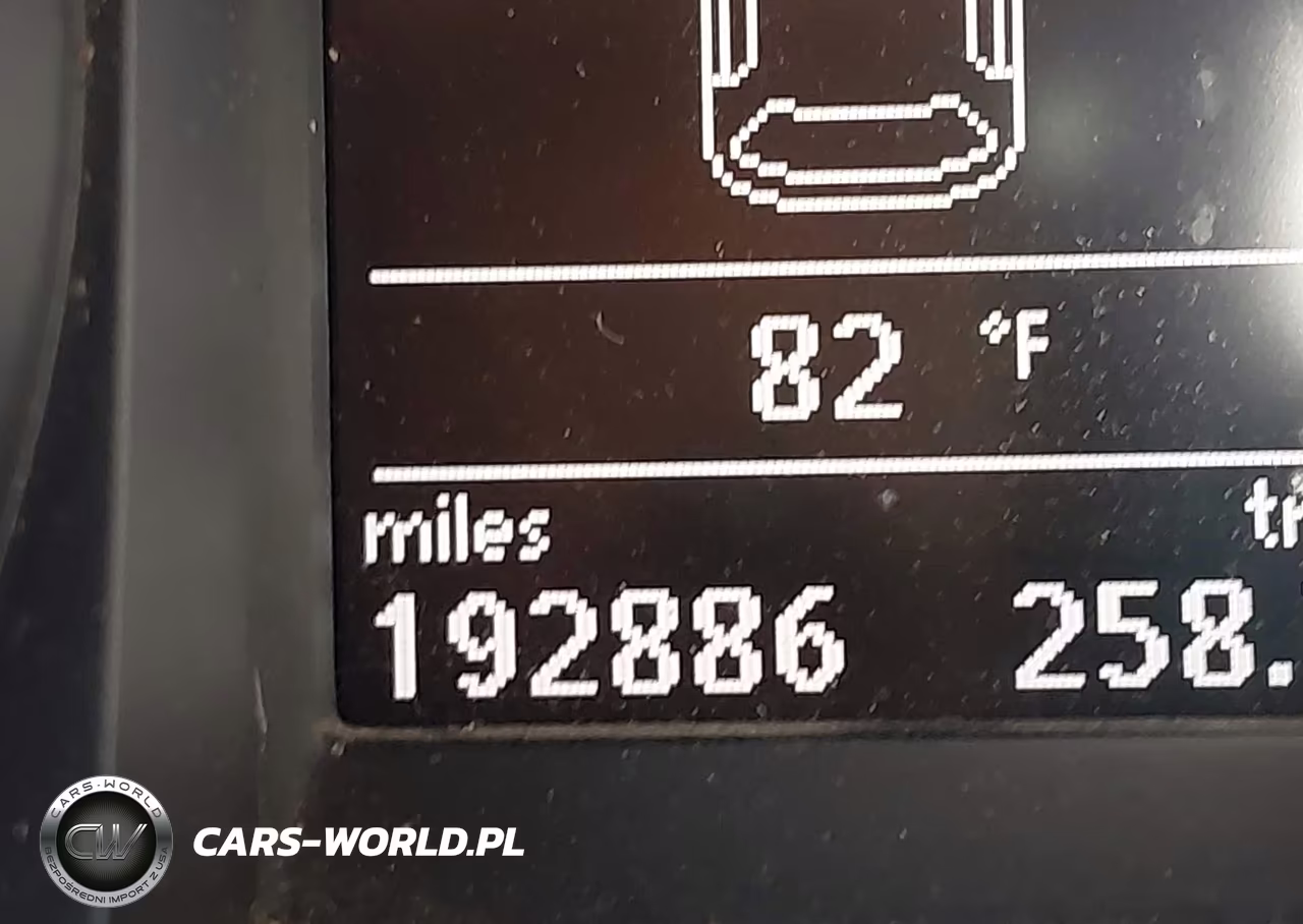 2011 Volkswagen Golf Tdi 4-Door VIN:WVWDM7AJ0BW153709 - 15