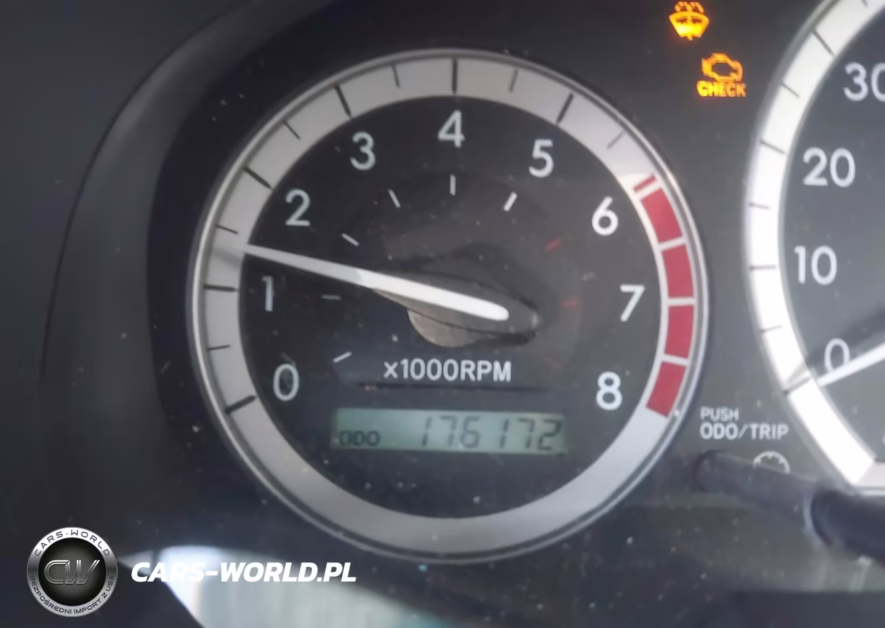 2004 Toyota Sienna Le VIN:5TDZA23C24S099039 - 16