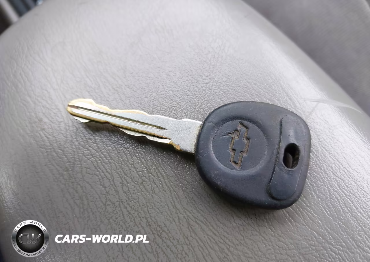2001 Chevrolet Malibu VIN:1G1ND52JX16190877 - 11