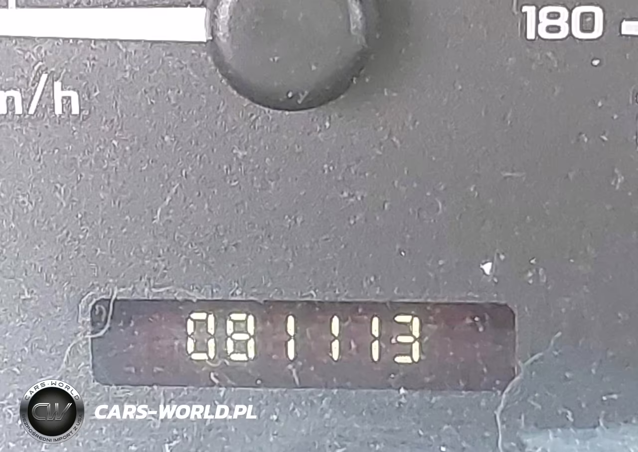 2001 Chevrolet Malibu VIN:1G1ND52JX16190877 - 15