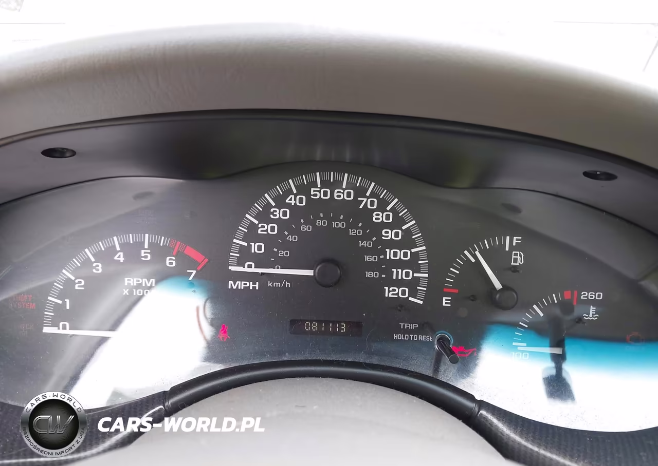 2001 Chevrolet Malibu VIN:1G1ND52JX16190877 - 7
