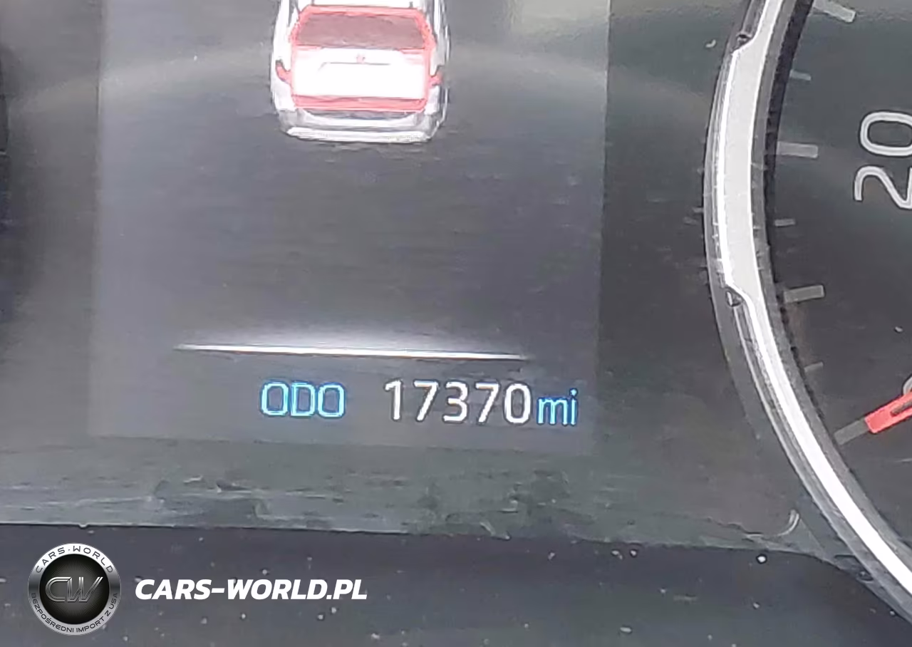 2021 Toyota Rav4 Xle Premium VIN:2T3A1RFV0MW192577 - 16