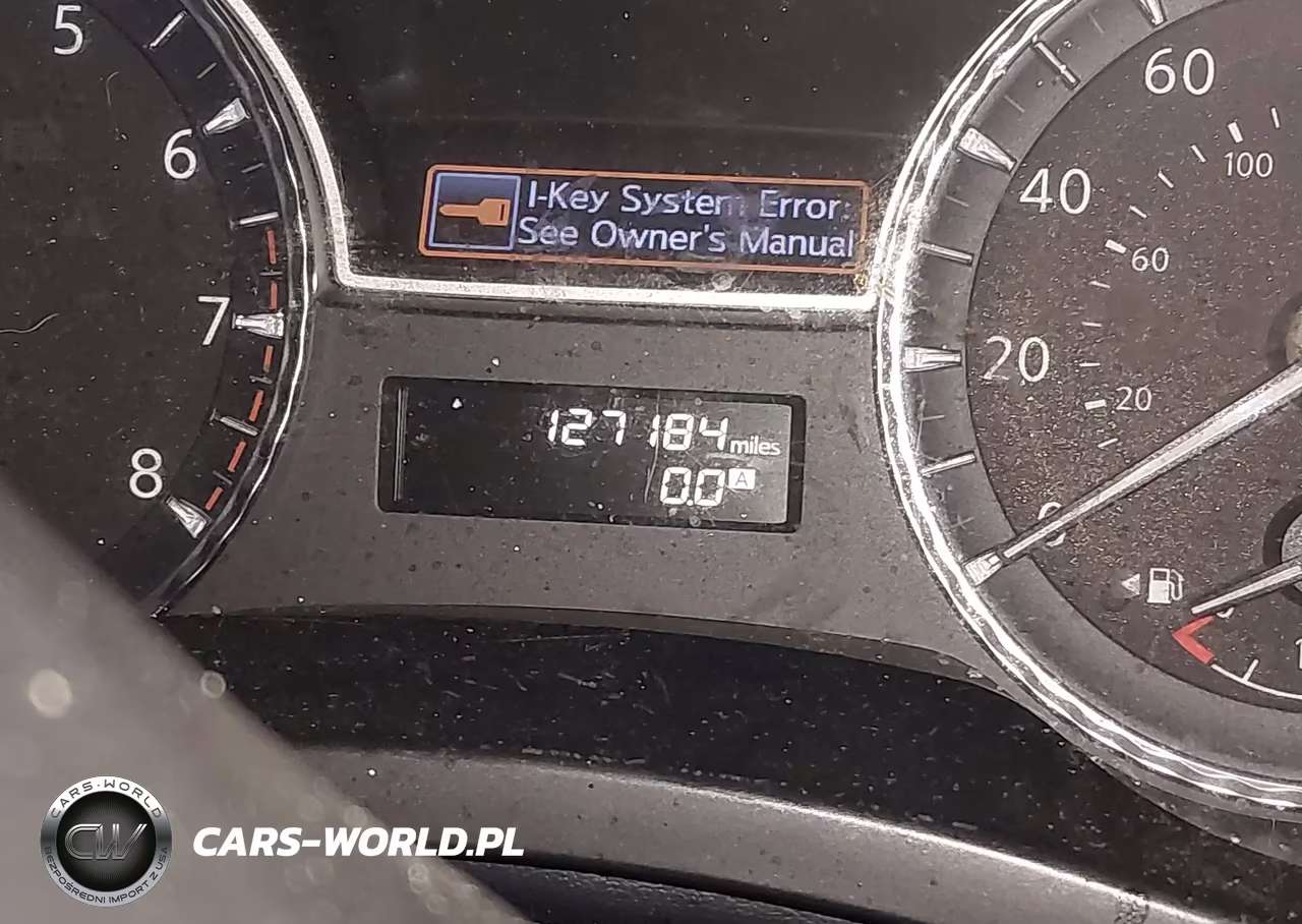 2017 Infiniti Qx60 VIN:5N1DL0MN9HC523344 - 7