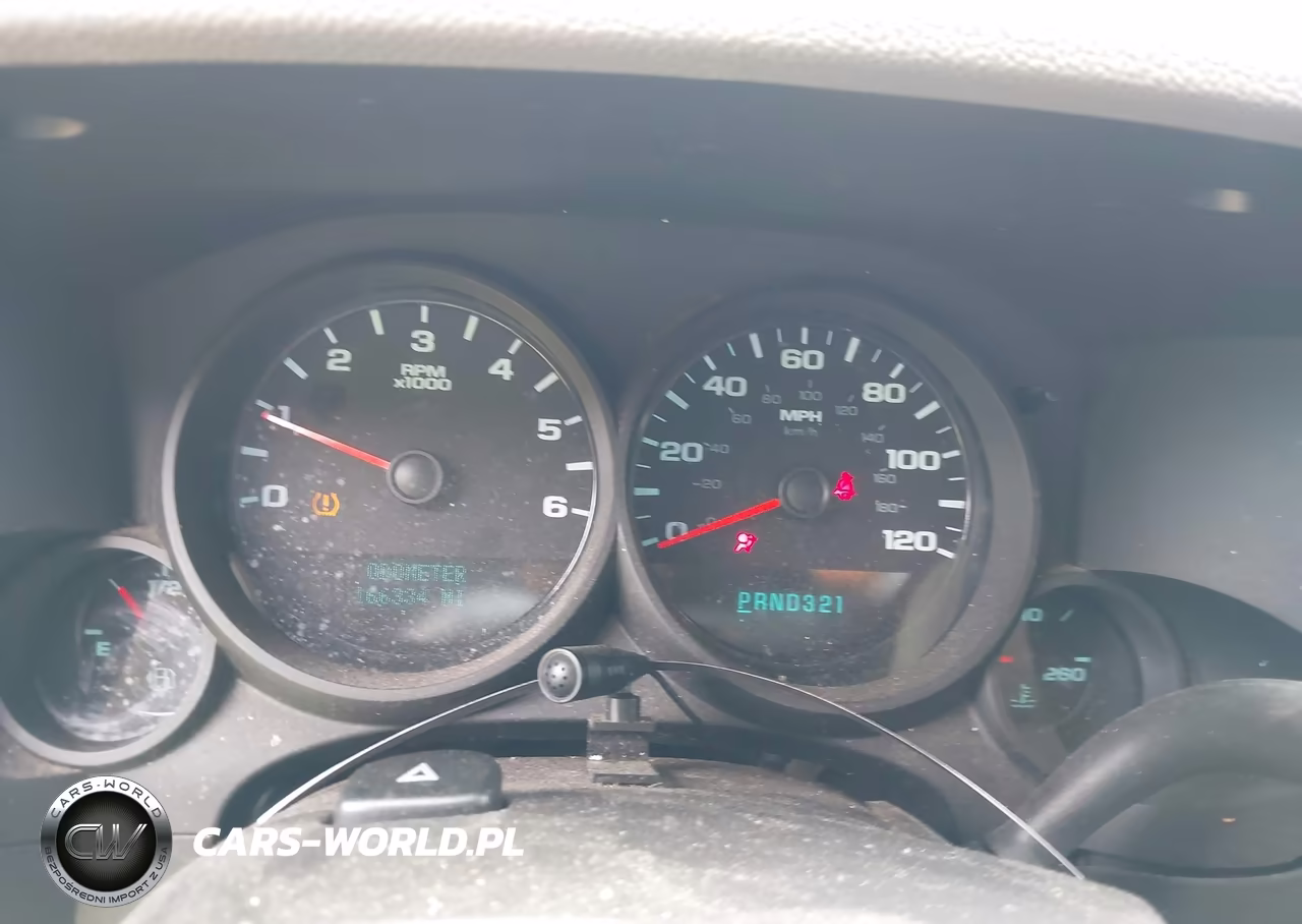 2013 Chevrolet Silverado 1500 Ls VIN:1GCRKREA3DZ176680 - 7