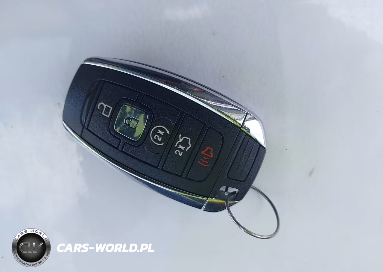 2019 Lincoln Mkz Hybrid Standard VIN:3LN6L5KUXKR618746 - 11