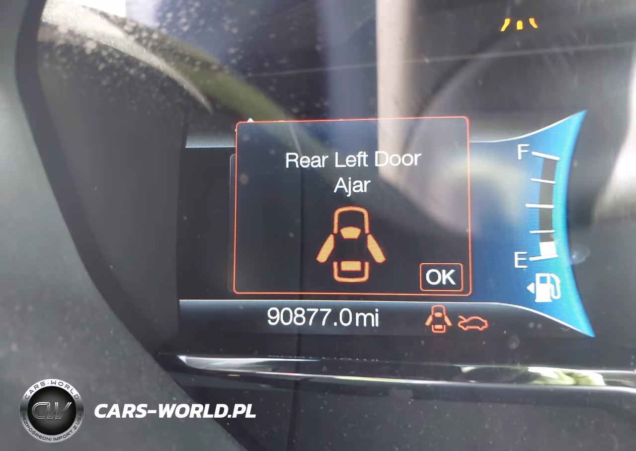 2019 Lincoln Mkz Hybrid Standard VIN:3LN6L5KUXKR618746 - 15