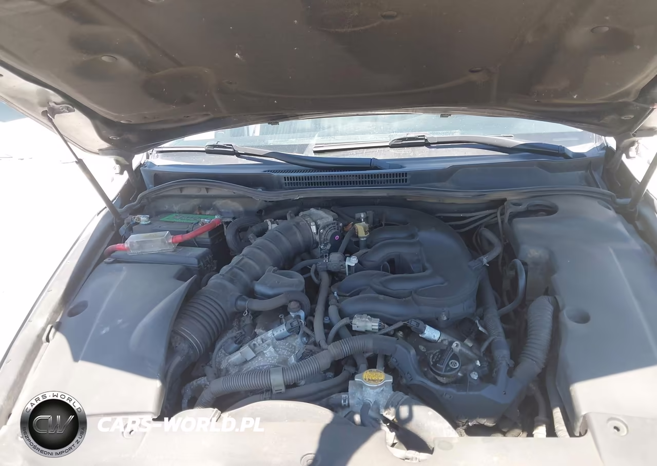 2009 Lexus Is 350 VIN:JTHBE262195022537 - 10
