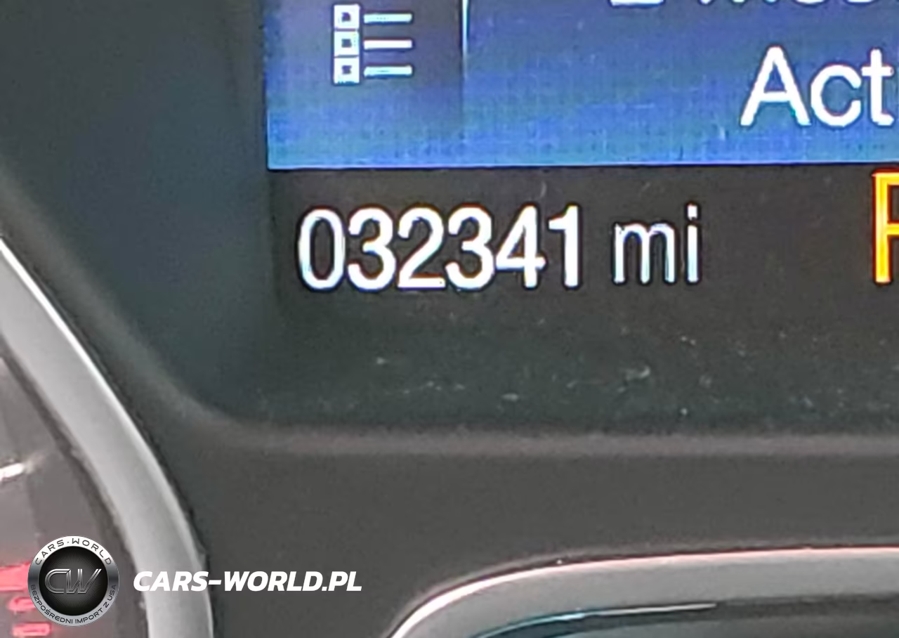 2017 Ford Escape Se VIN:1FMCU9GD5HUE50337 - 15