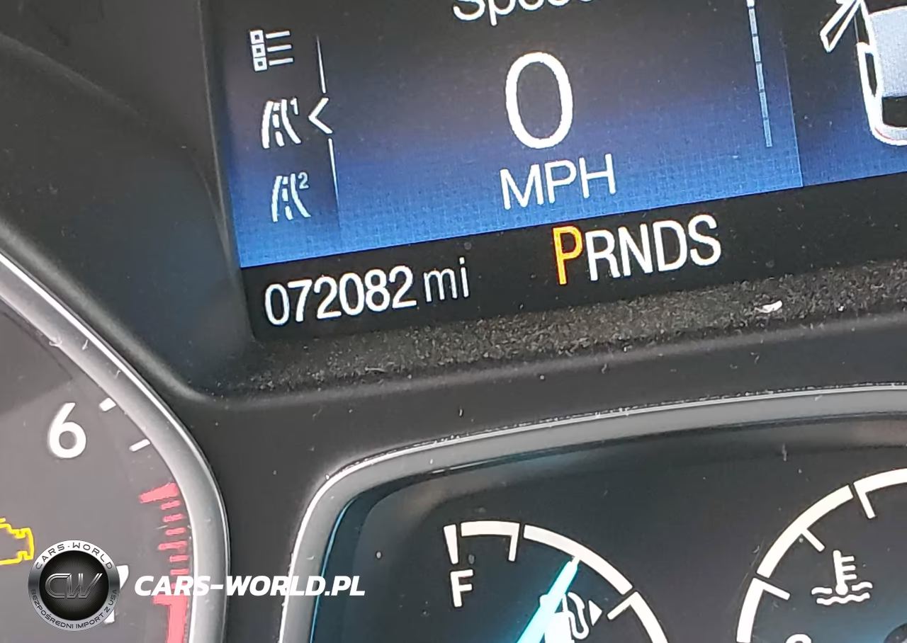 2018 Ford Escape Sel VIN:1FMCU9HD9JUA67117 - 15