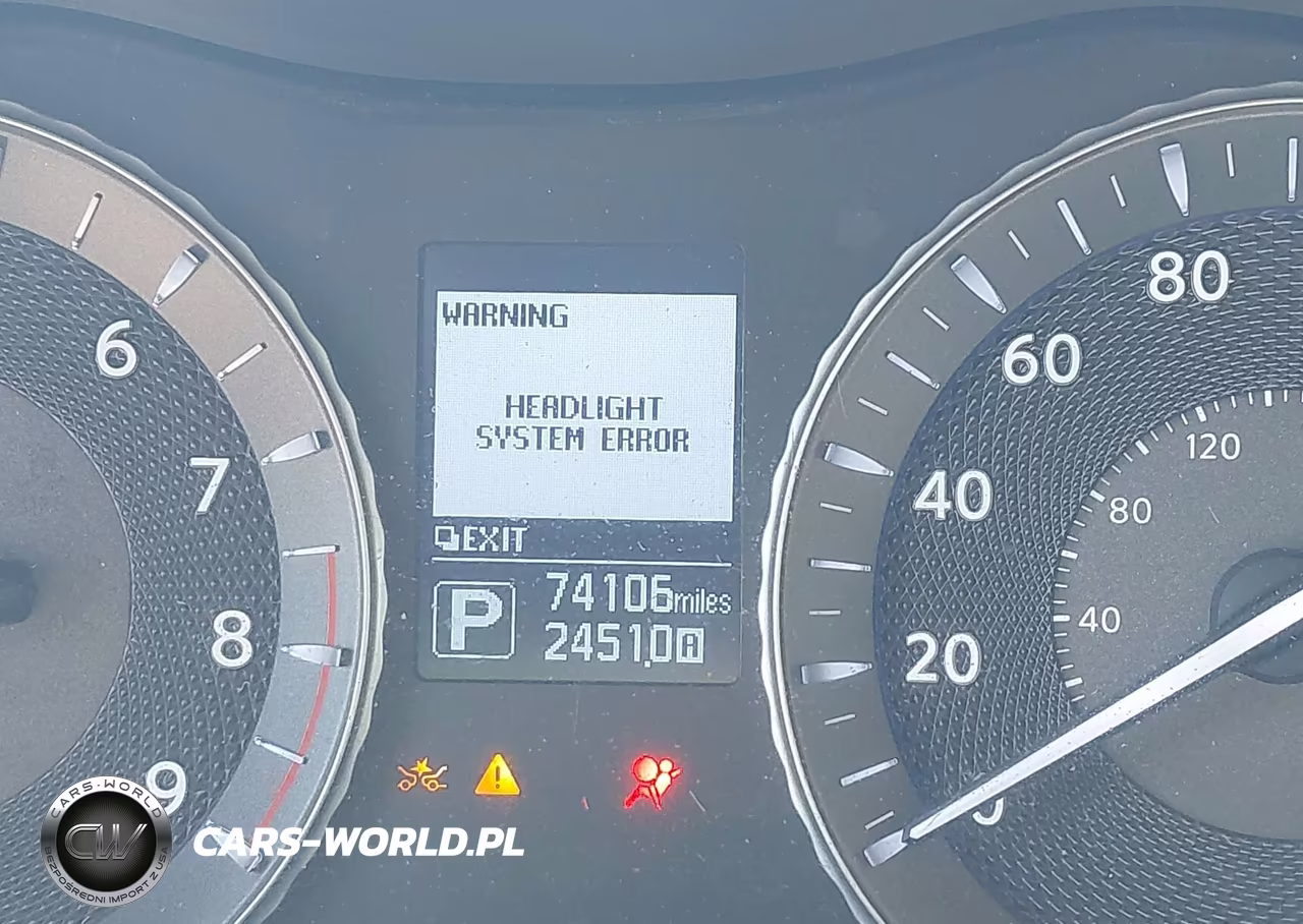 2016 Infiniti Q70L 3.7X VIN:JN1BY1PR8GM720521 - 15