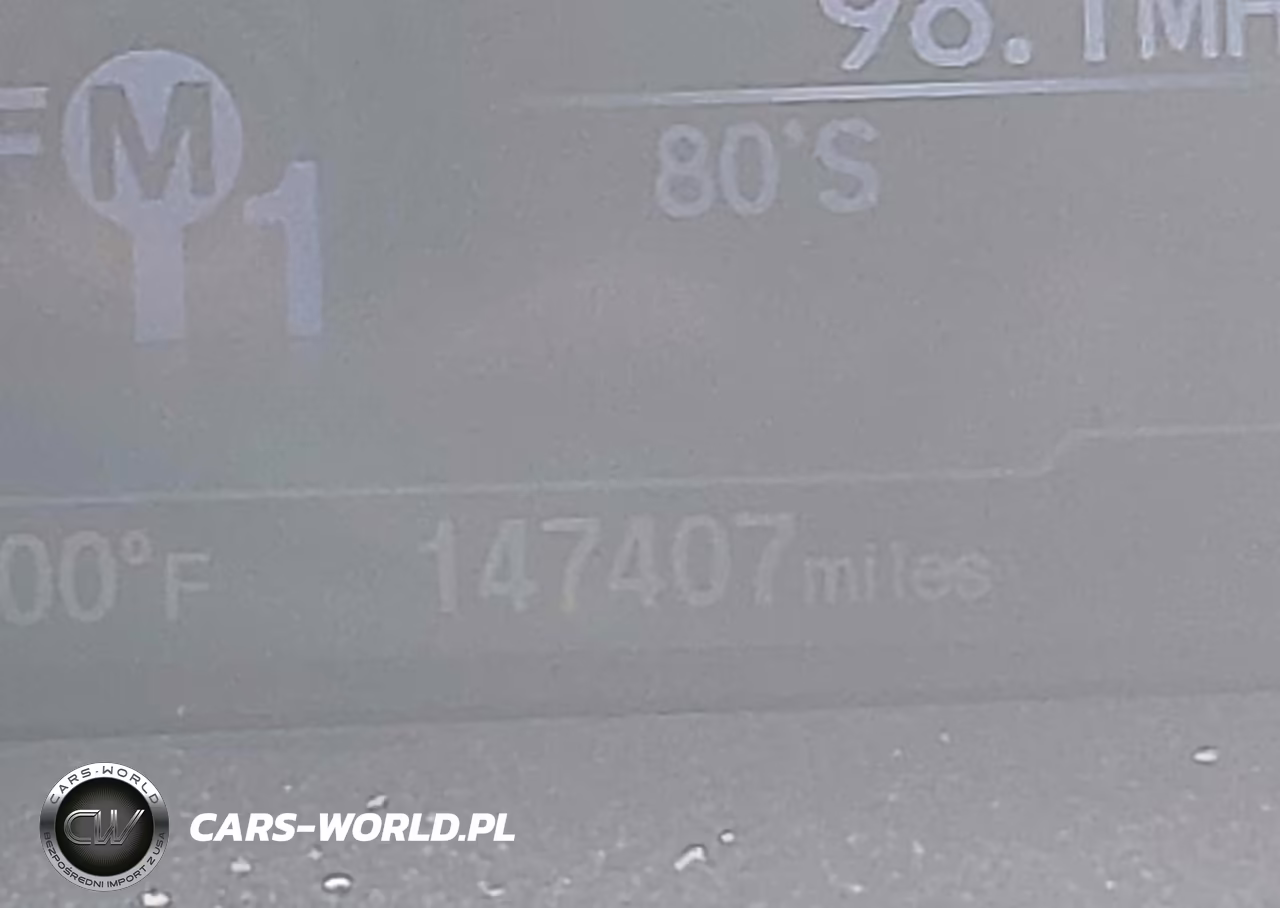 2013 Honda Civic Lx VIN:19XFB2F59DE026046 - 16
