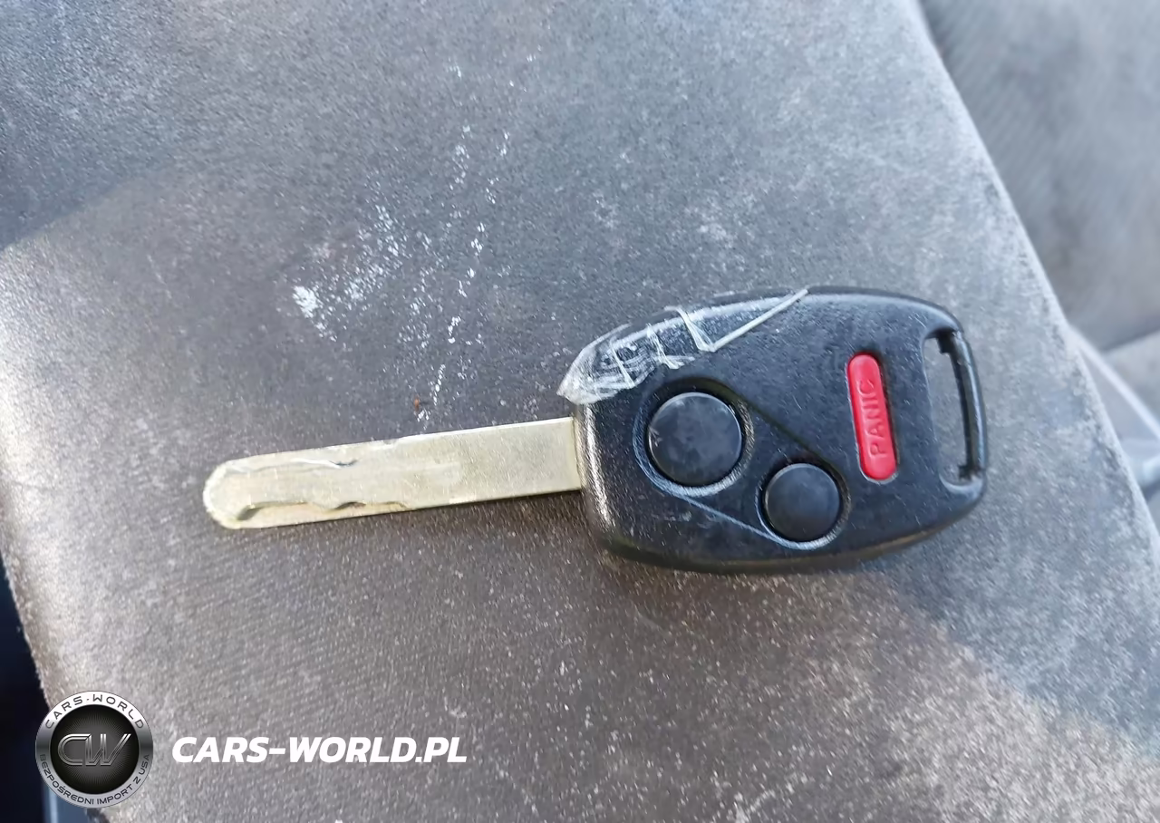 2010 Honda Civic Lx VIN:2HGFA1F51AH328381 - 11