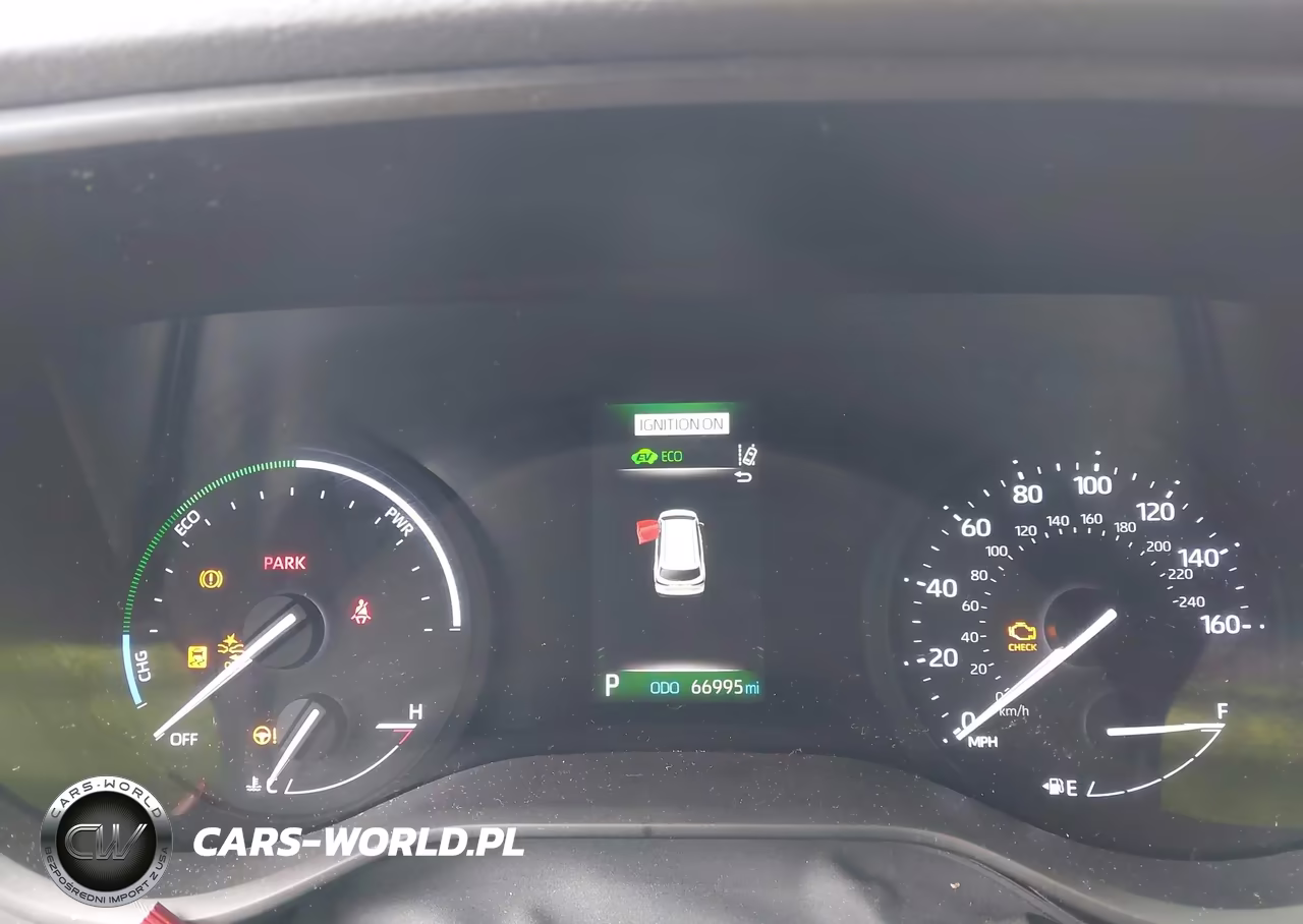 2022 Toyota Sienna Le VIN:5TDKRKEC4NS130087 - 7