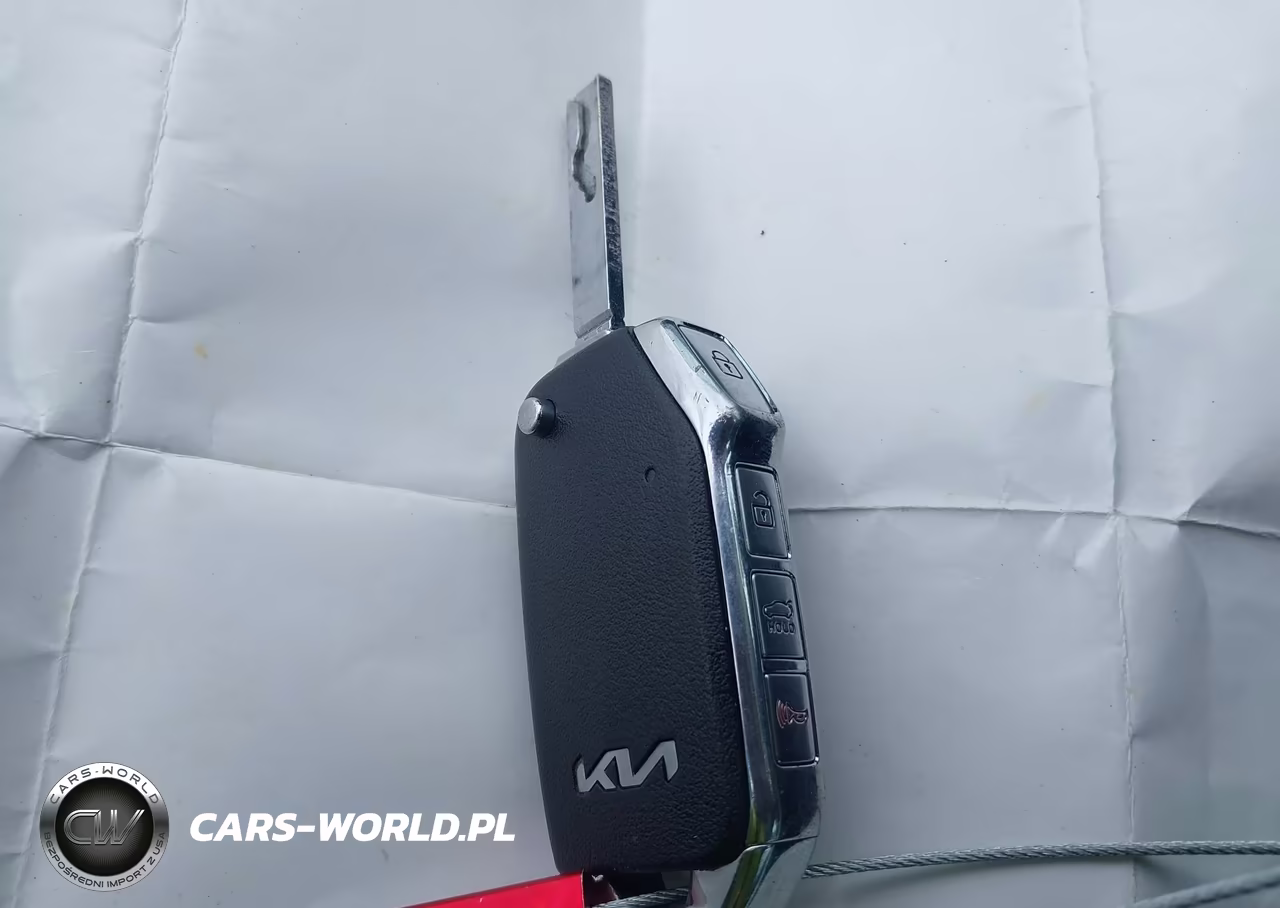 2024 KIA FORTE LX VIN:3KPF24ADXRE785161 - 11