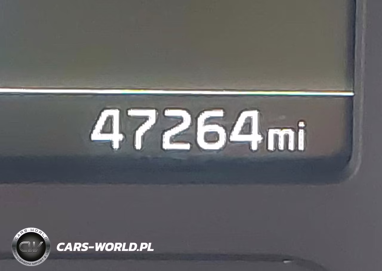 2024 KIA FORTE LX VIN:3KPF24ADXRE785161 - 15