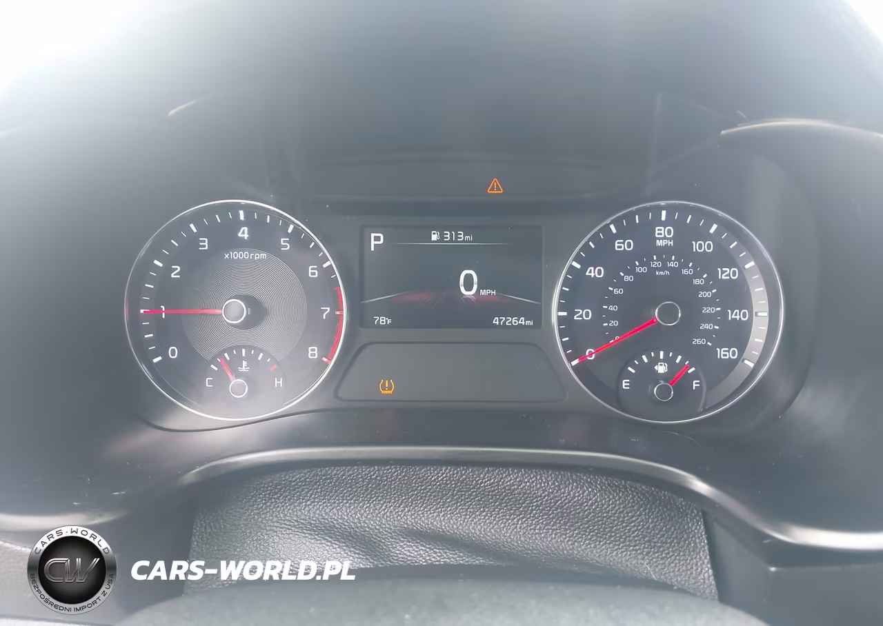 2024 KIA FORTE LX VIN:3KPF24ADXRE785161 - 7