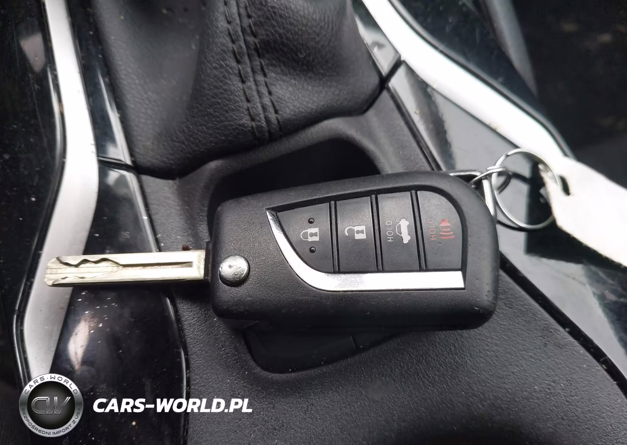 2021 Toyota Corolla Le VIN:5YFEPMAE4MP189654 - 11