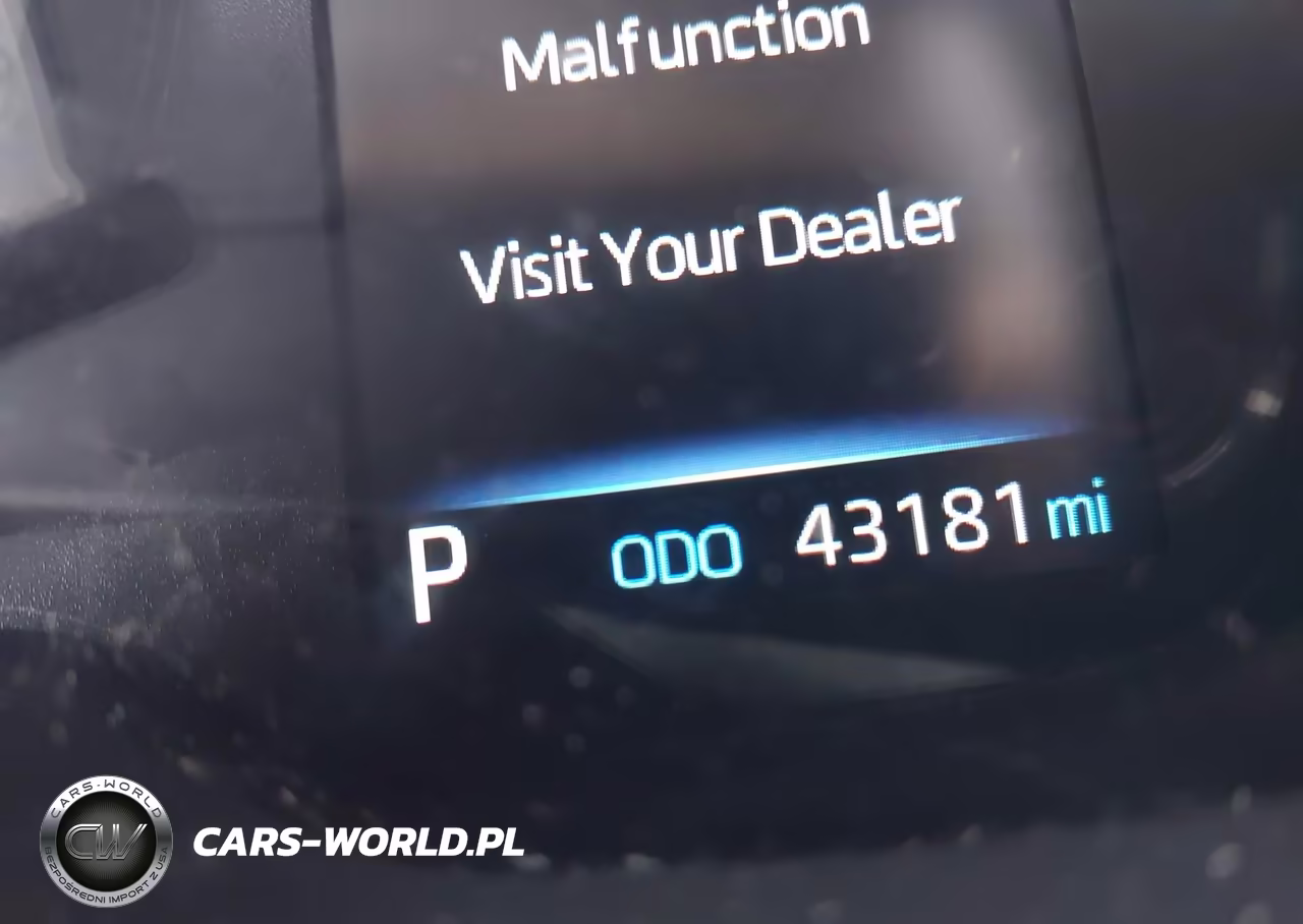 2021 Toyota Corolla Le VIN:5YFEPMAE4MP189654 - 16