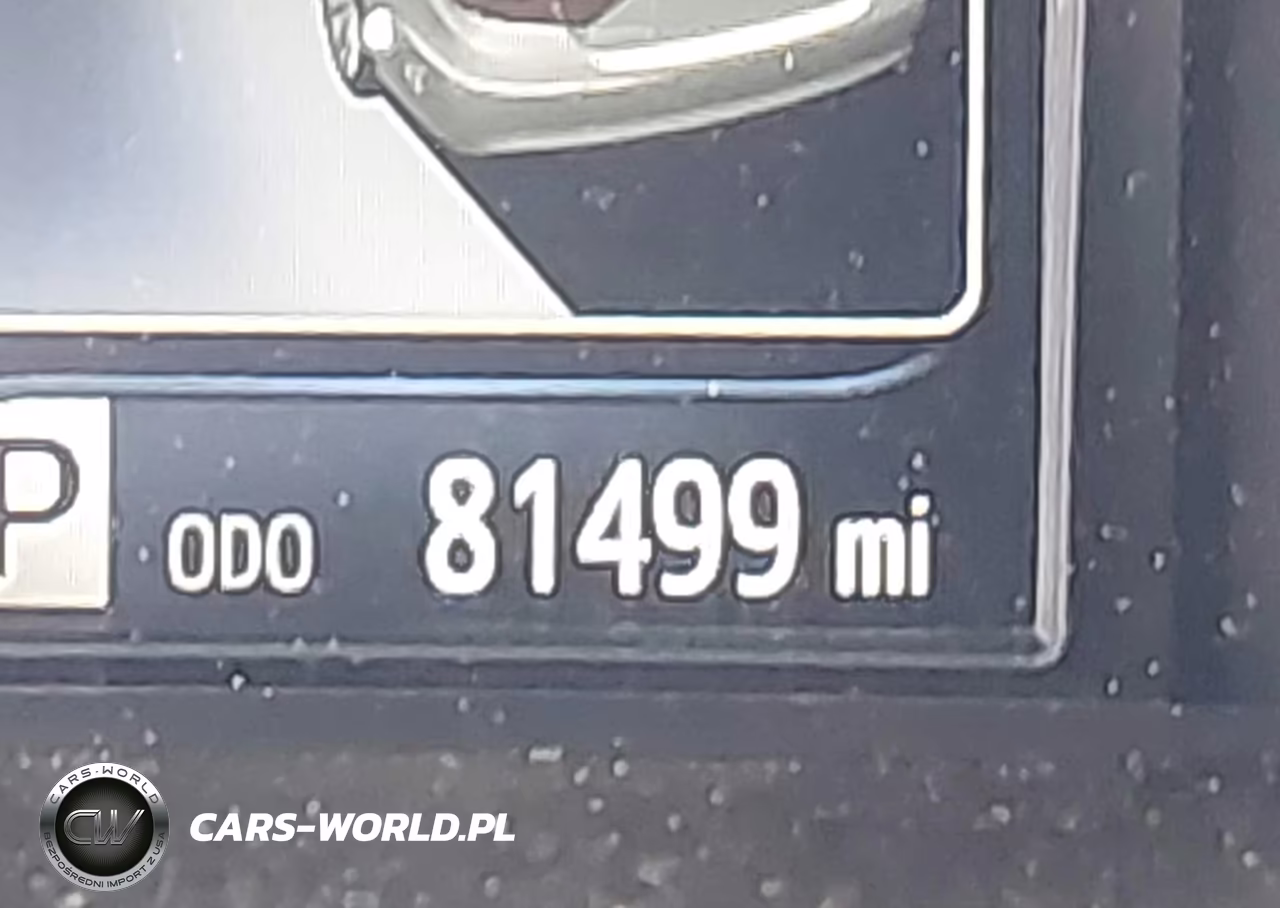 2017 Toyota Camry Se VIN:4T1BF1FK2HU666041 - 16