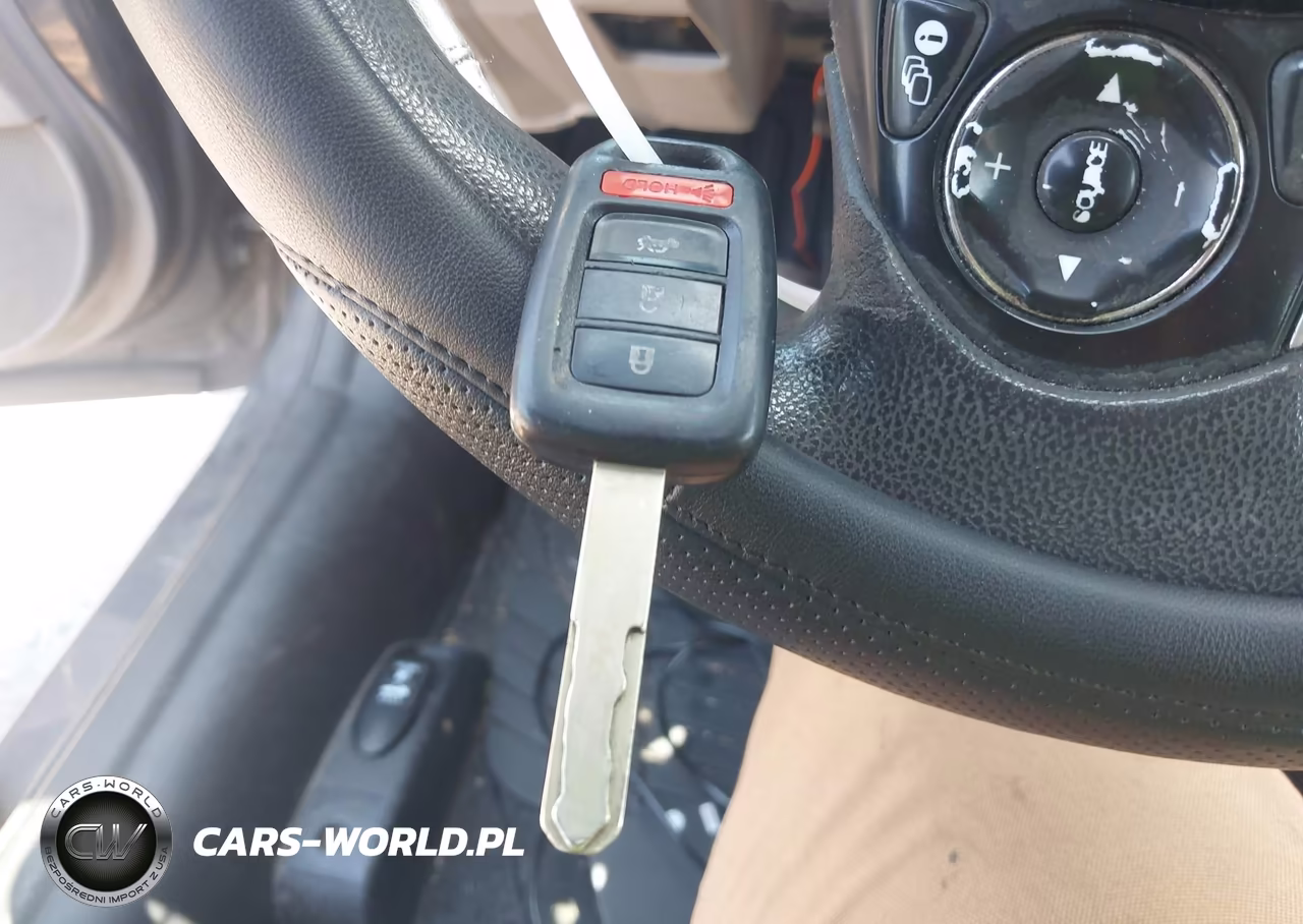 2014 Honda Civic Lx VIN:2HGFB2F52EH501835 - 11