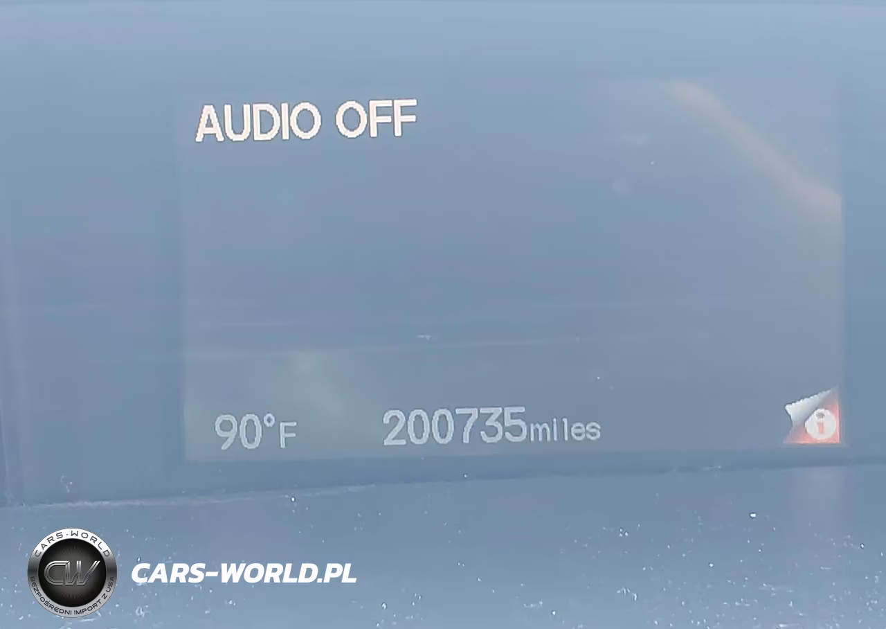 2014 Honda Civic Lx VIN:2HGFB2F52EH501835 - 16