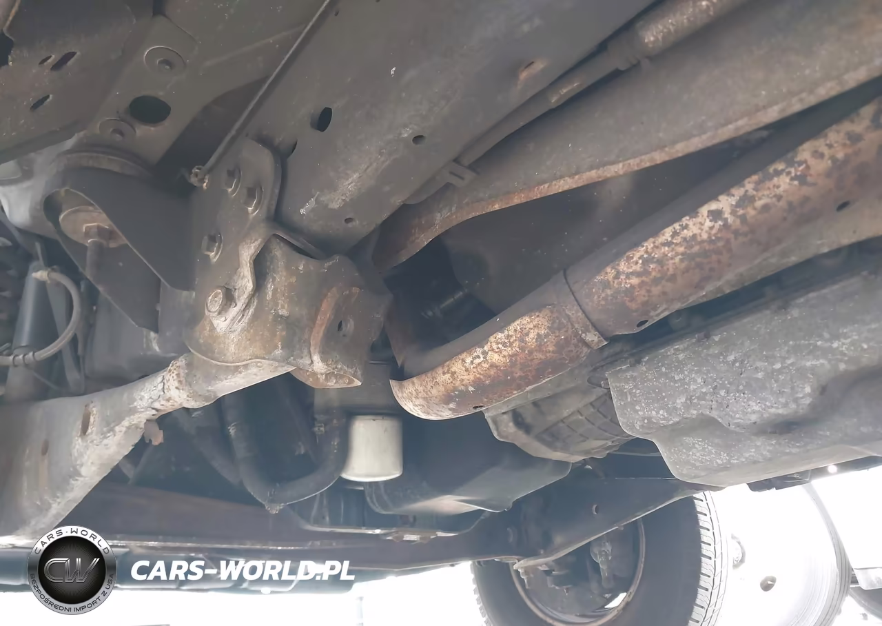 2009 Ford E-450 Cutaway VIN:1FDXE45S79DA10883 - 14