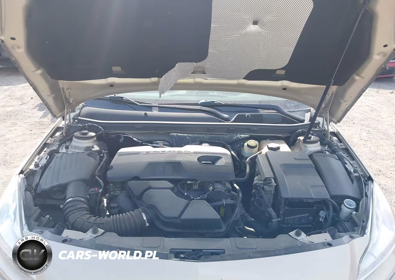 2012 Buick Regal Premium 1 VIN:2G4GS5EK9C9166653 - 10