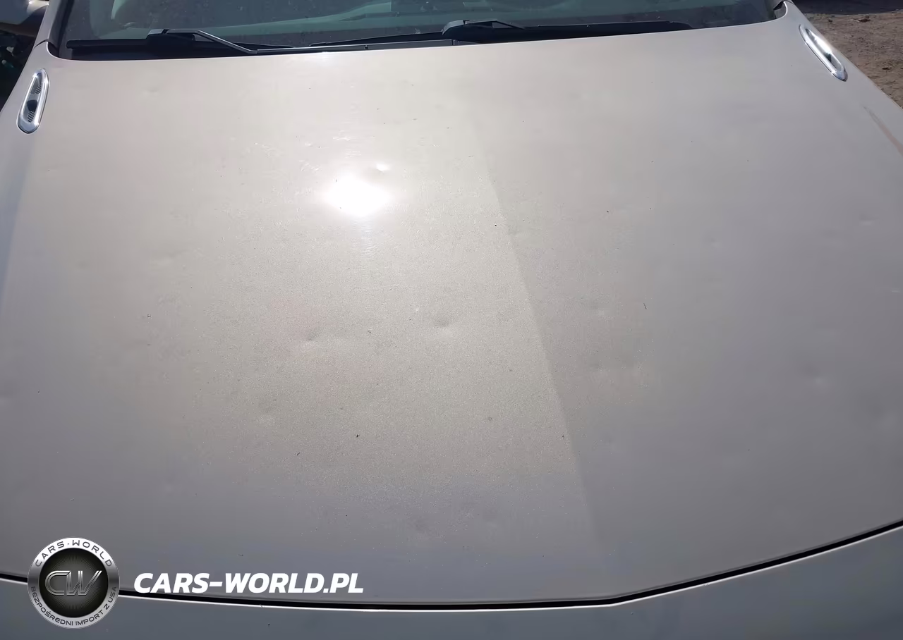 2012 Buick Regal Premium 1 VIN:2G4GS5EK9C9166653 - 14