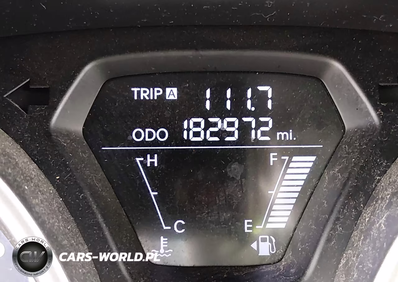 2013 Hyundai Elantra Gs VIN:KMHDH6AE6DU010971 - 16