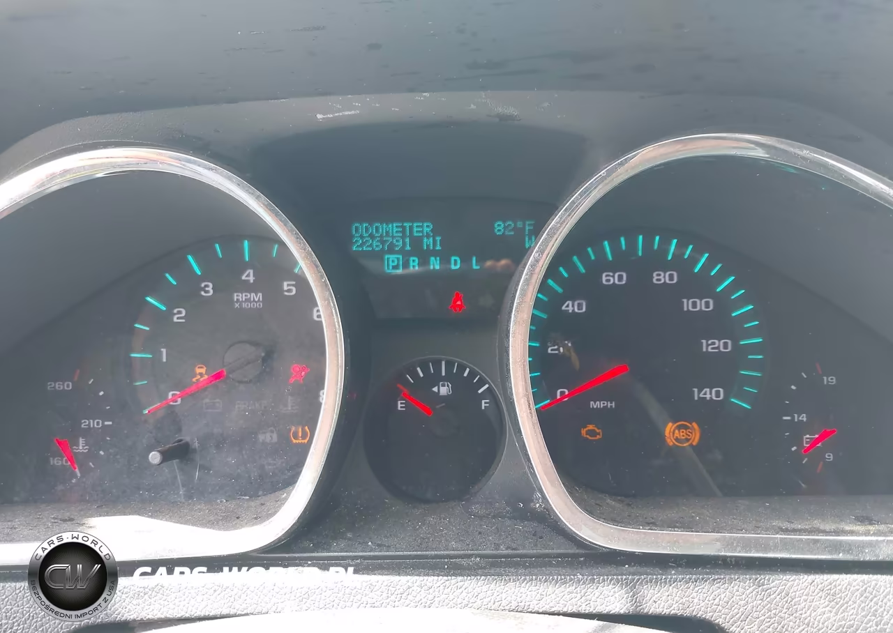2012 Chevrolet Traverse 1Lt VIN:1GNKRGEDXCJ100325 - 16