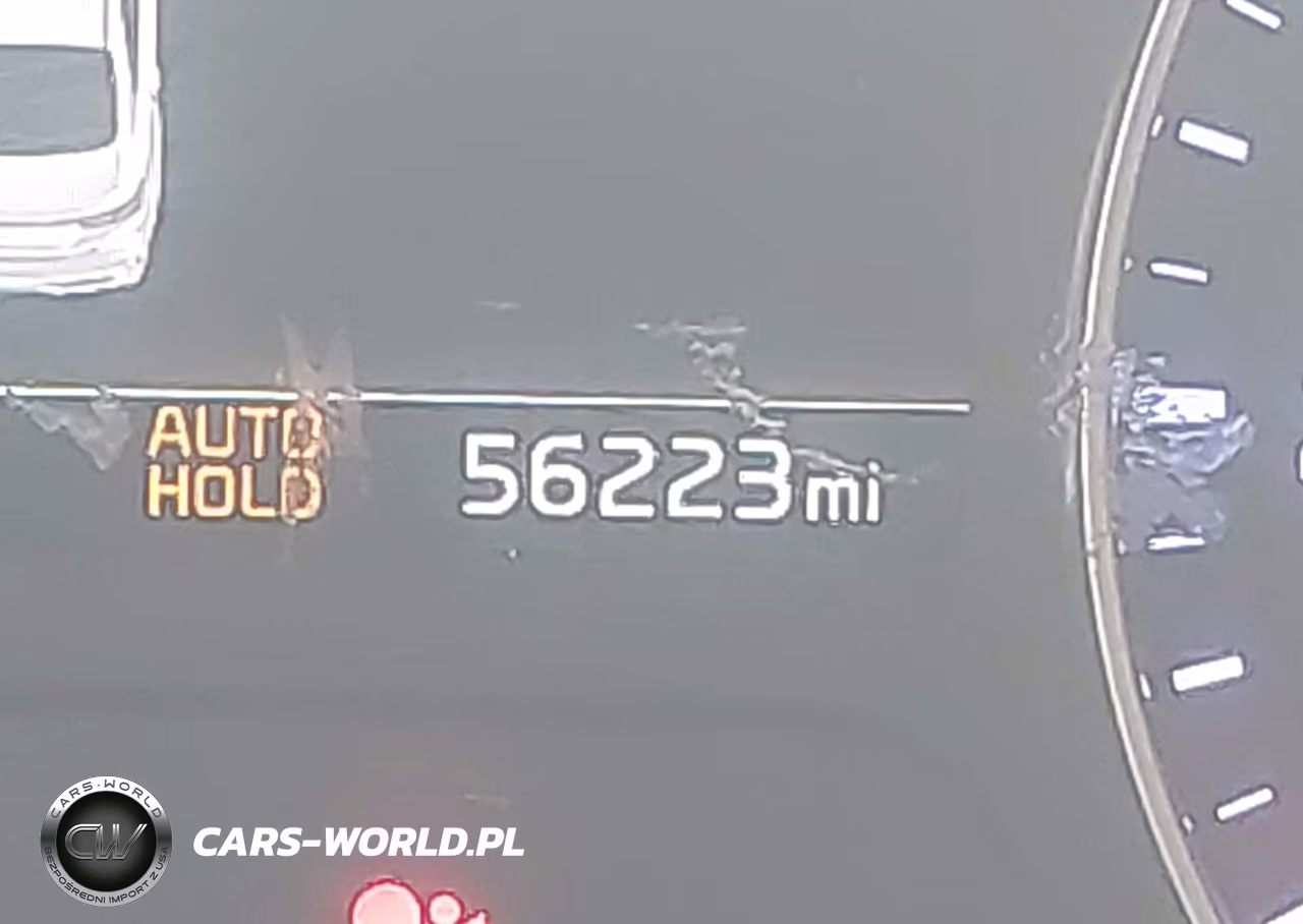 2024 Kia Forte Gt-Line VIN:3KPF54AD5RE722136 - 16