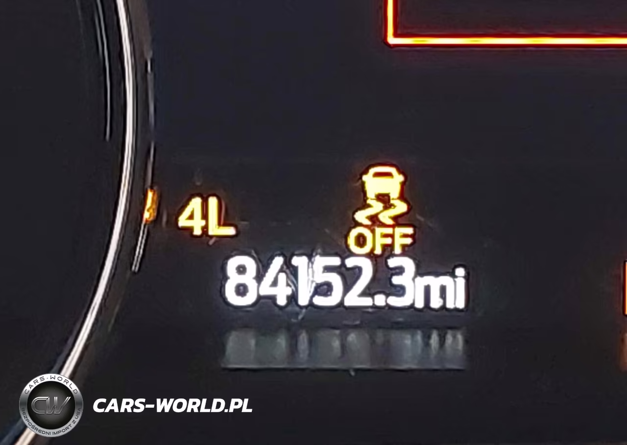 2022 Ford F-250 Lariat VIN:1FT7W2BT4NEF17120 - 15