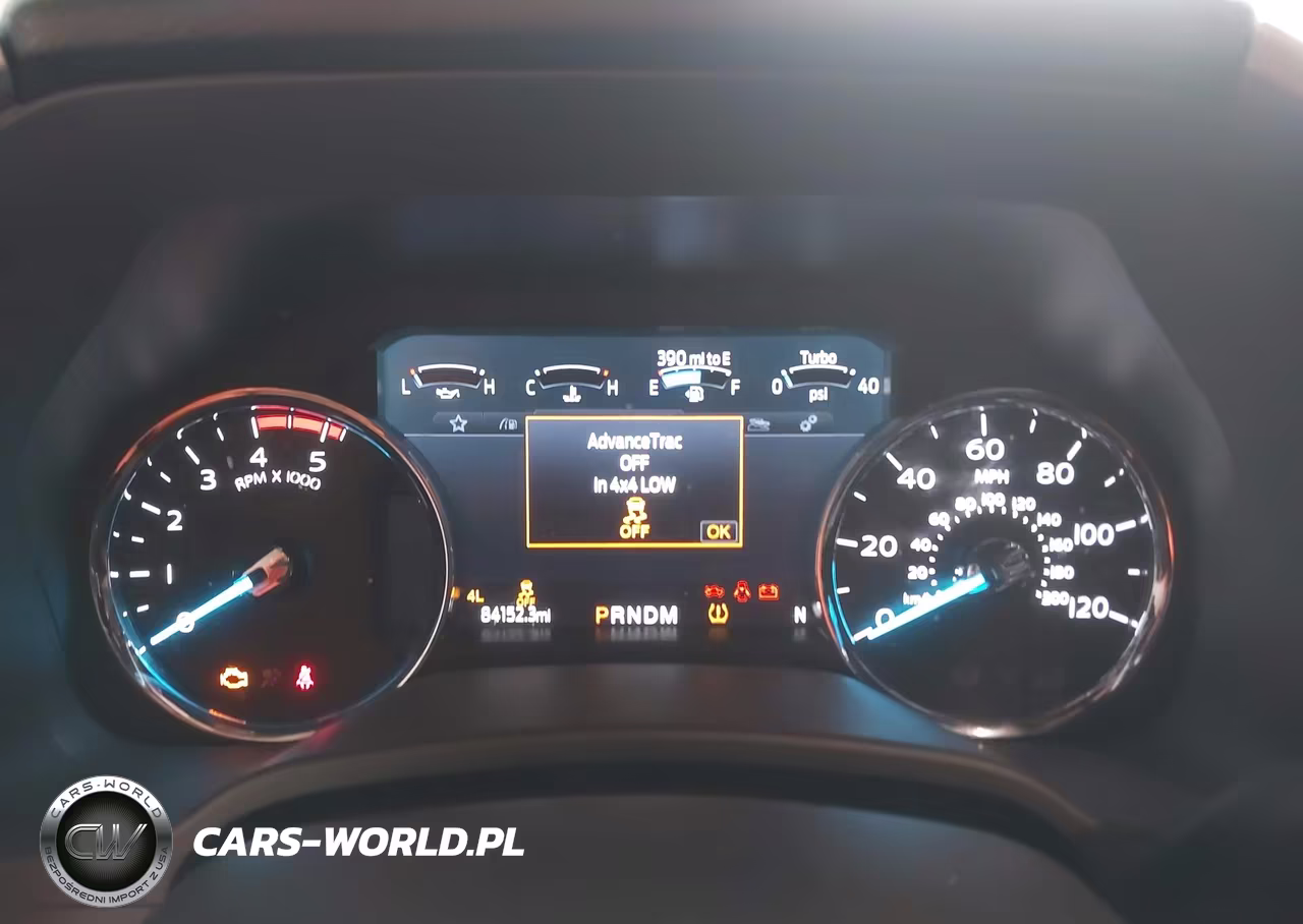 2022 Ford F-250 Lariat VIN:1FT7W2BT4NEF17120 - 7