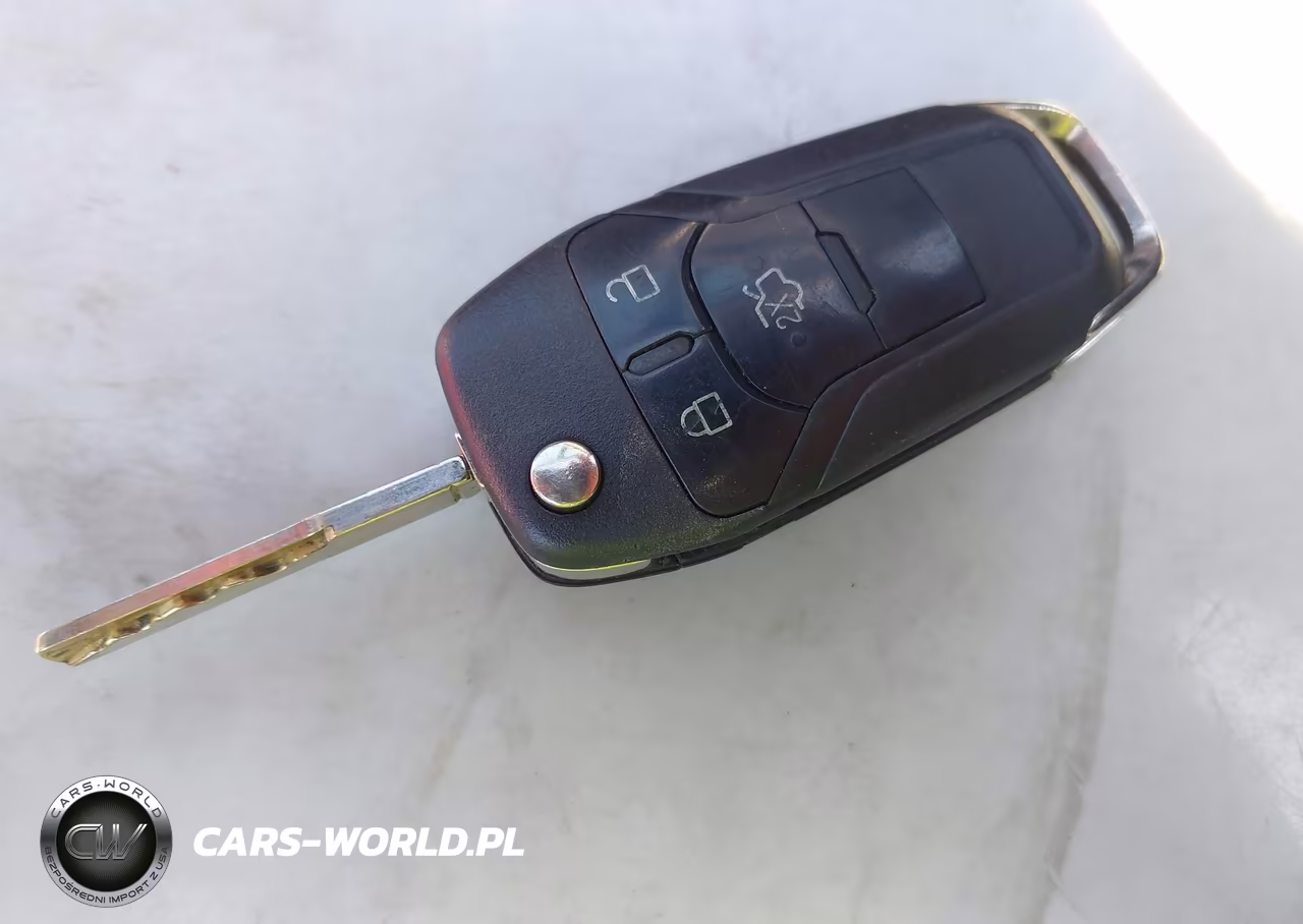 2015 Ford Fusion Se VIN:3FA6P0HD0FR262984 - 11