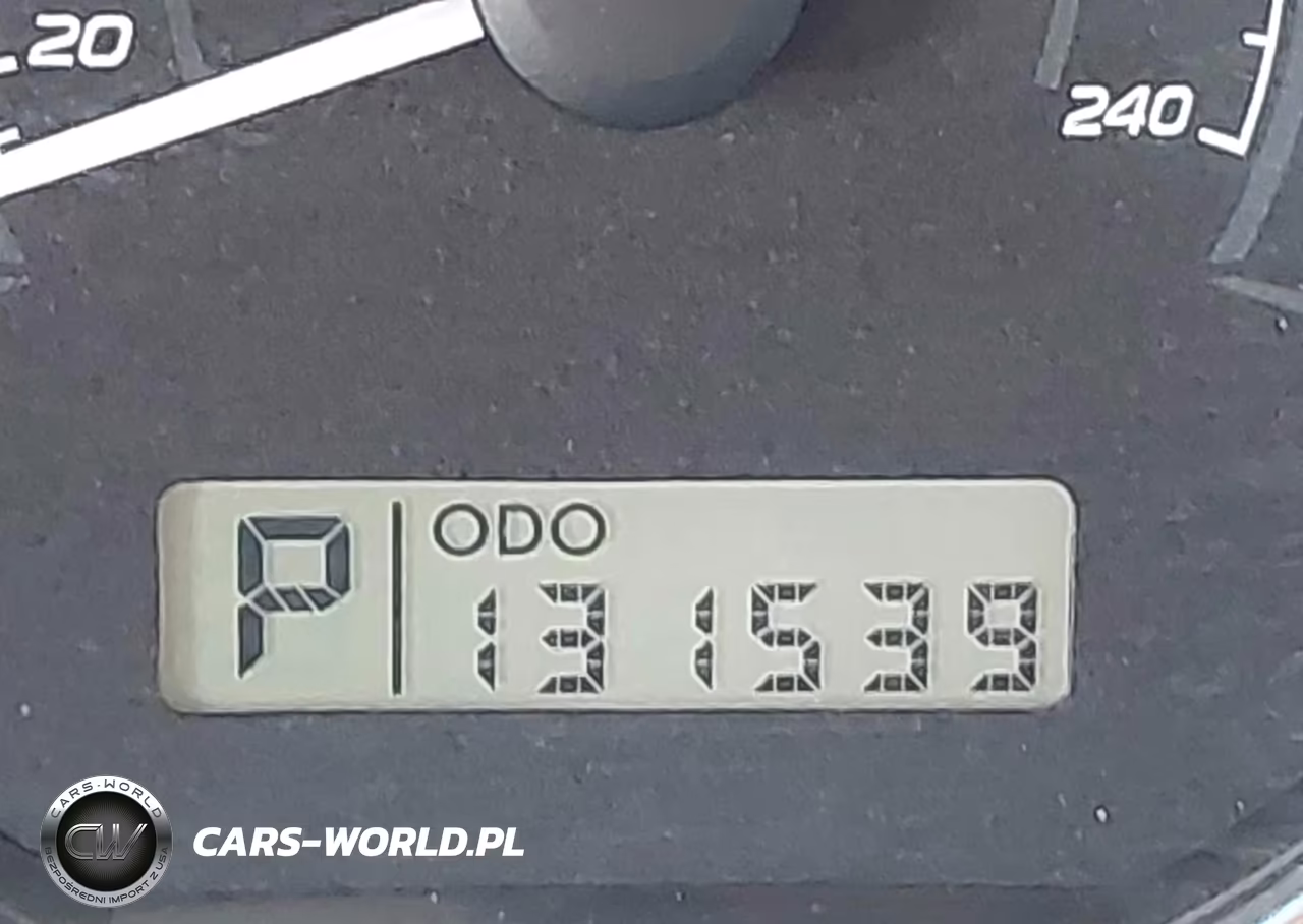2012 Subaru Forester 2.5X Premium VIN:JF2SHADC7CH449646 - 15