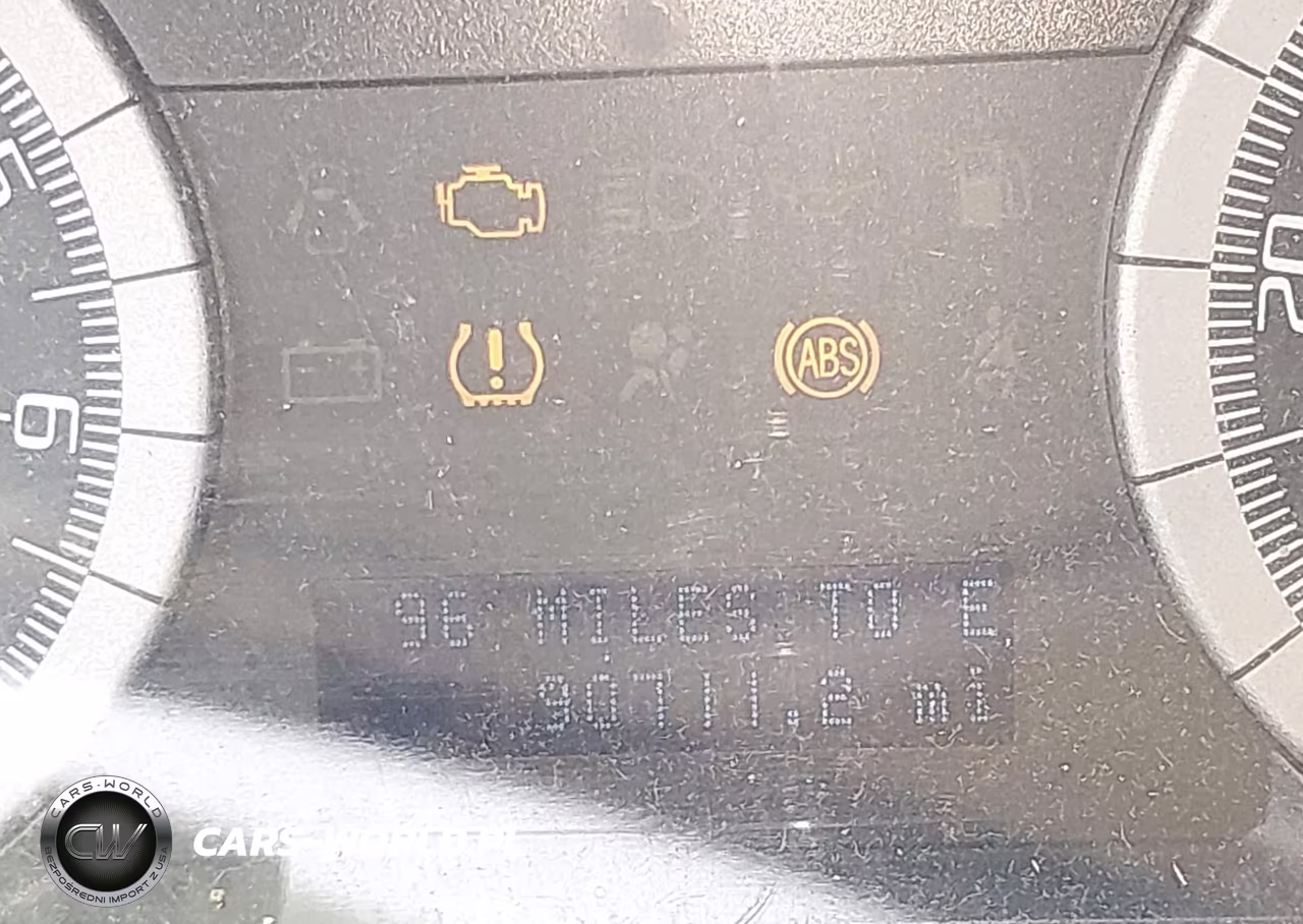 2008 Ford Escape Hybrid VIN:1FMCU59H18KA82551 - 12