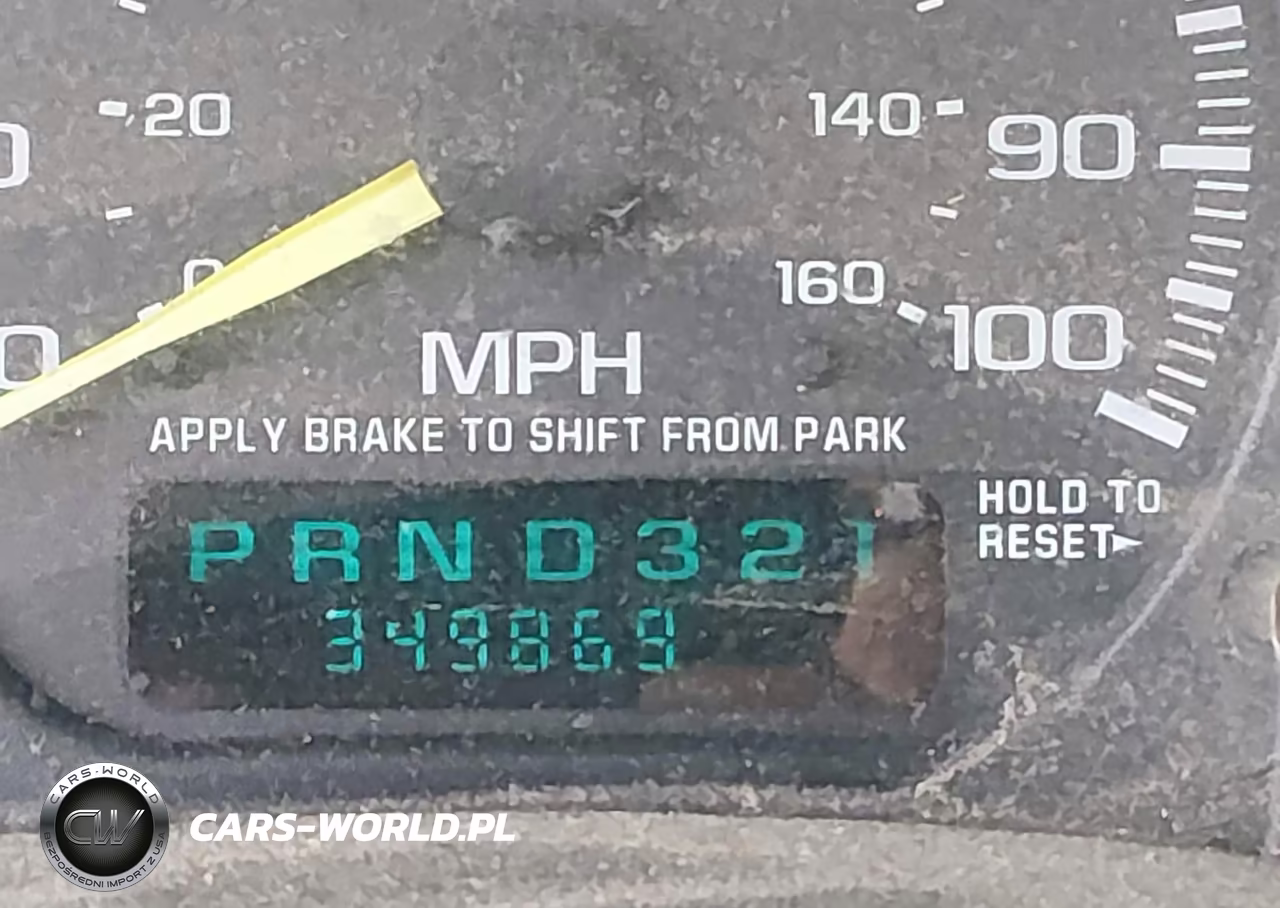 2000 GMC Sierra 1500 Sle VIN:1GTEC19TXYZ169644 - 16