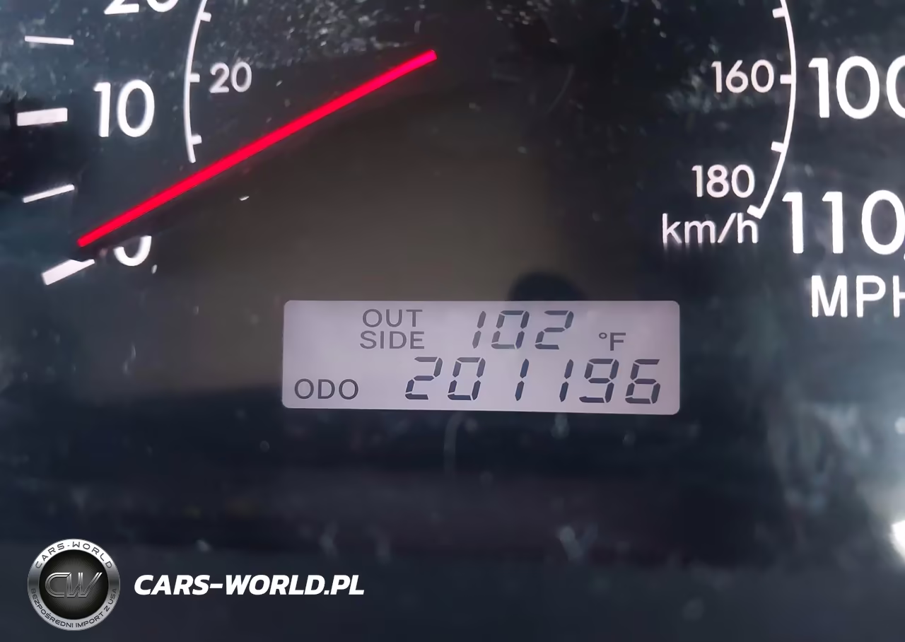 2005 Toyota Corolla Le VIN:2T1BR30E15C444870 - 12
