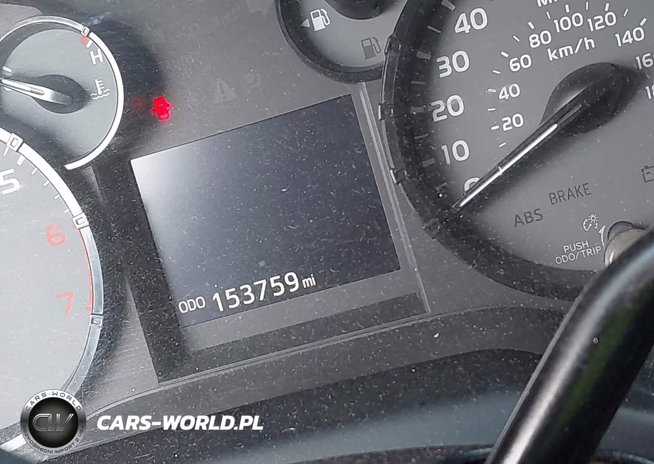 2015 Toyota Tundra Sr 4.6L V8 VIN:5TFRM5F14FX082954 - 15