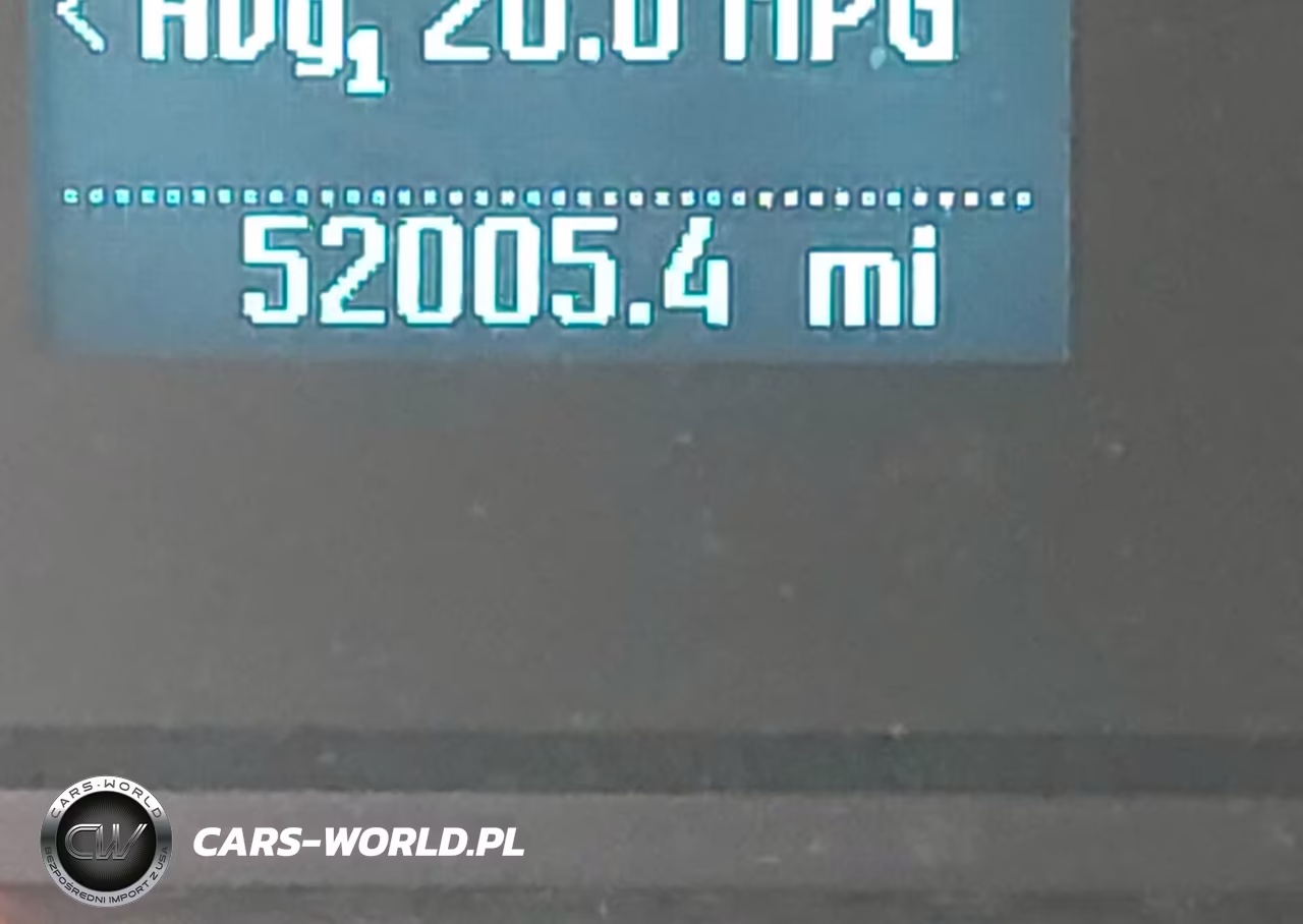 2018 Ford F-150 Xl VIN:1FTEW1EBXJFD05086 - 15