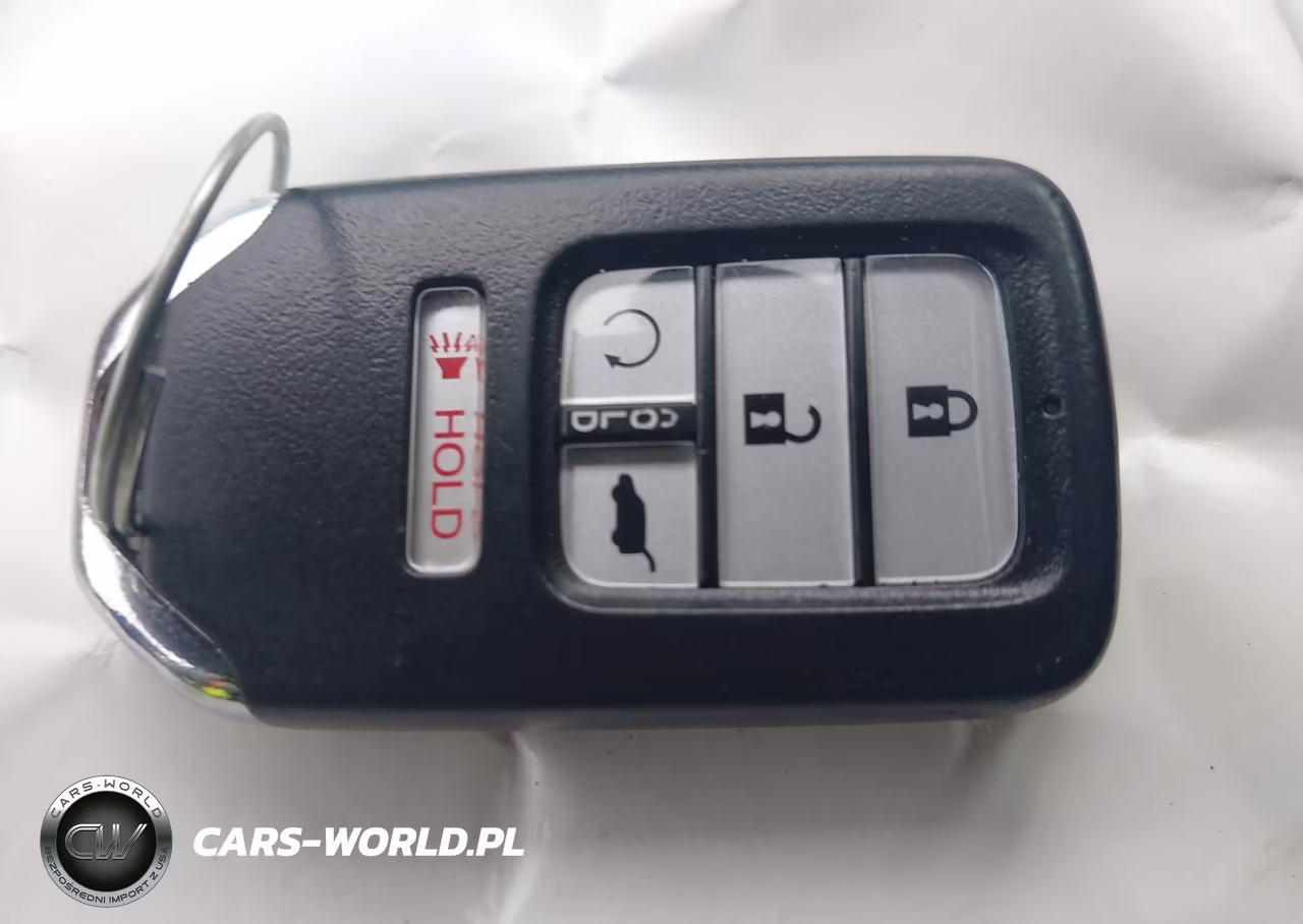 2017 Honda Cr-V Ex-L-Ex-L Navi VIN:5J6RW2H86HL021855 - 11