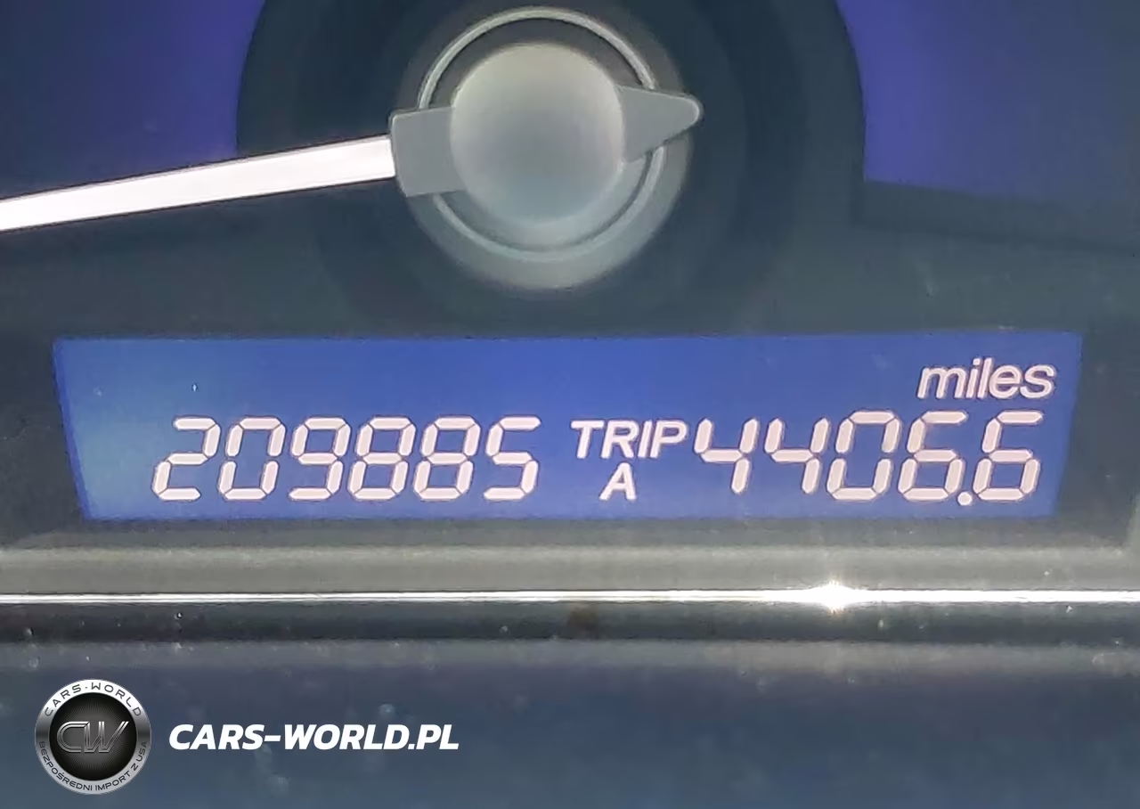 2007 Honda Civic Hybrid VIN:JHMFA36237S011752 - 7