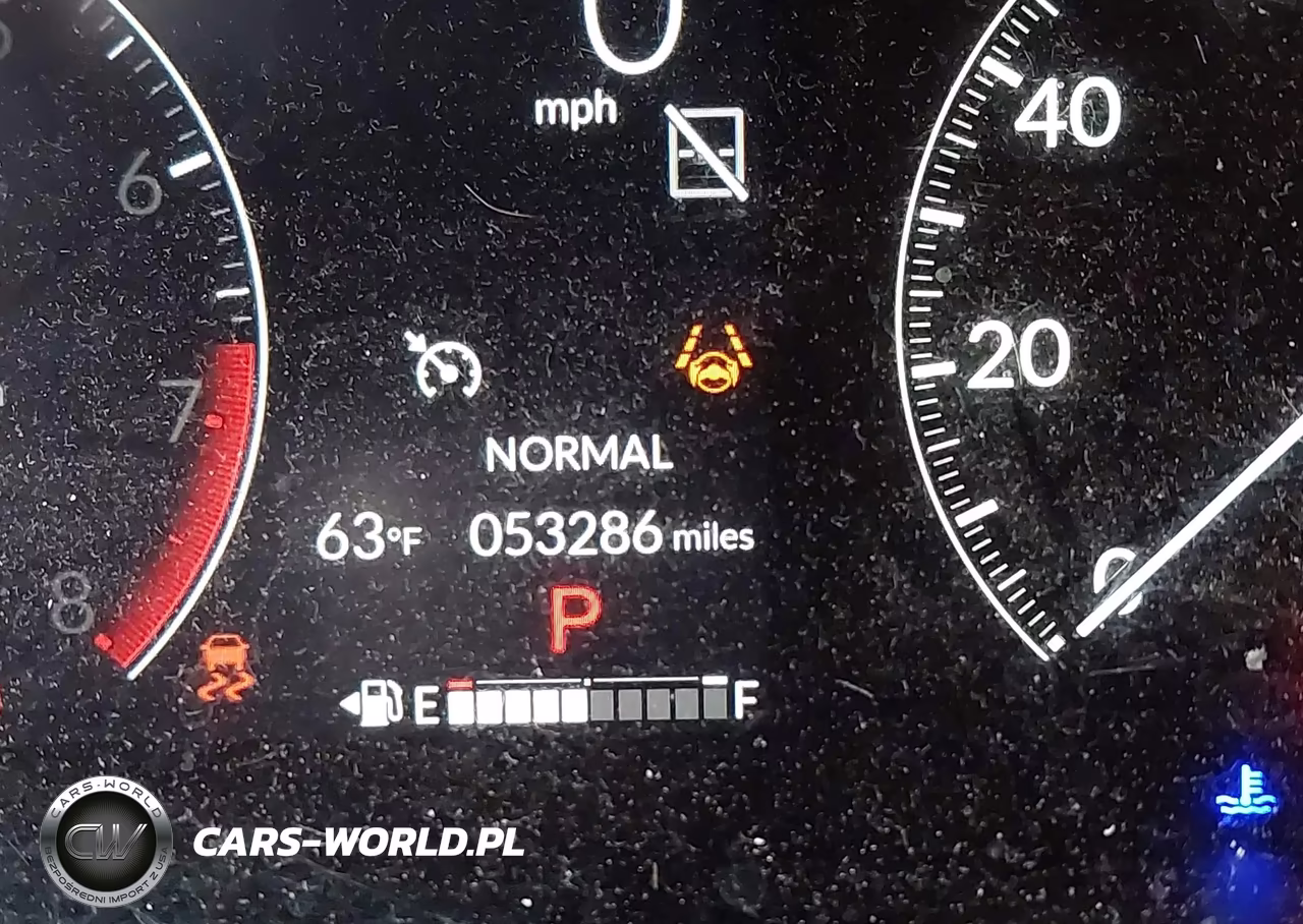 2024 Honda Hr-V Awd Sport-Awd Sport W-O Bsi VIN:3CZRZ2H53RM723404 - 14