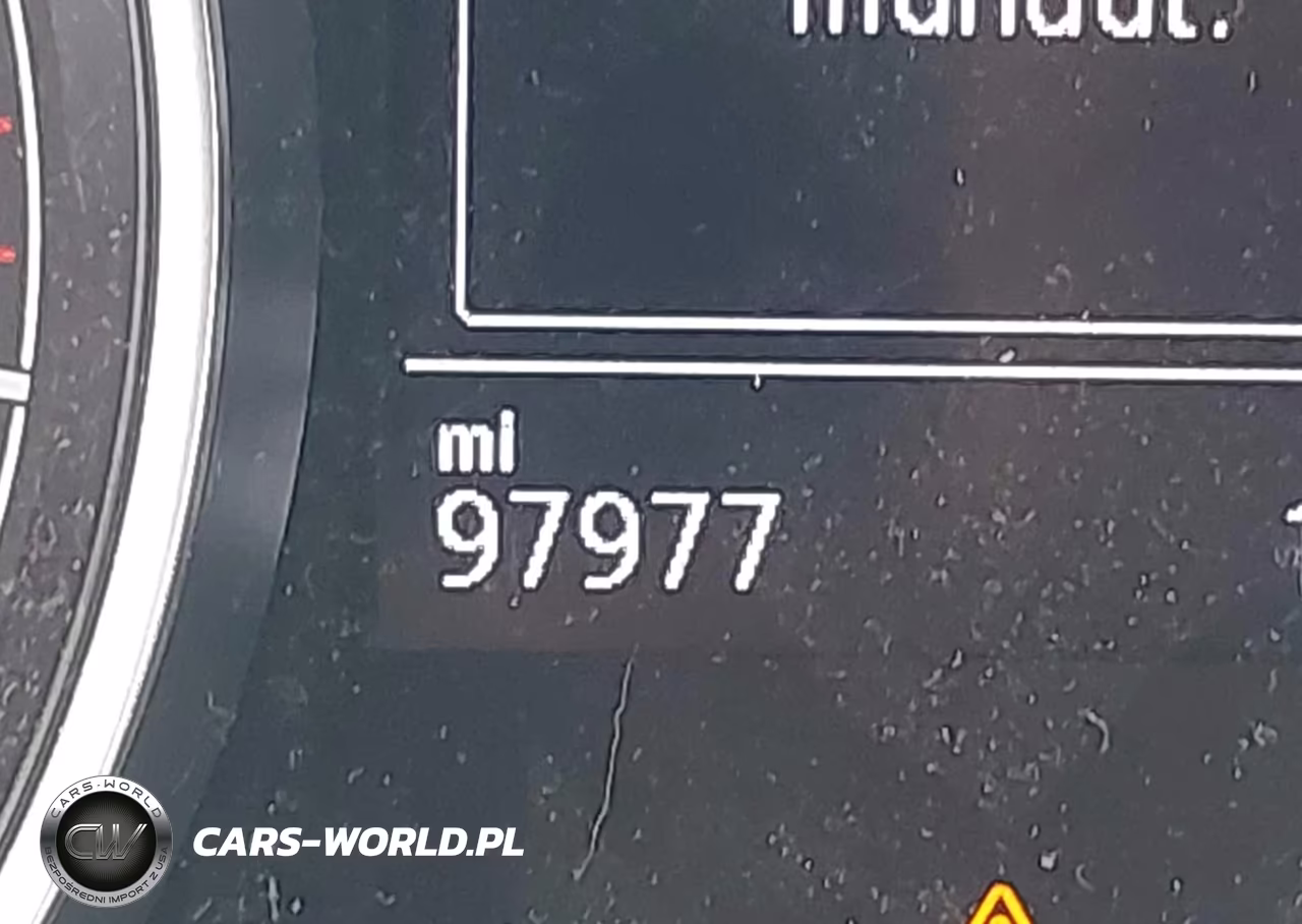 2017 Volkswagen Golf VIN:3VW217AU6HM020064 - 15