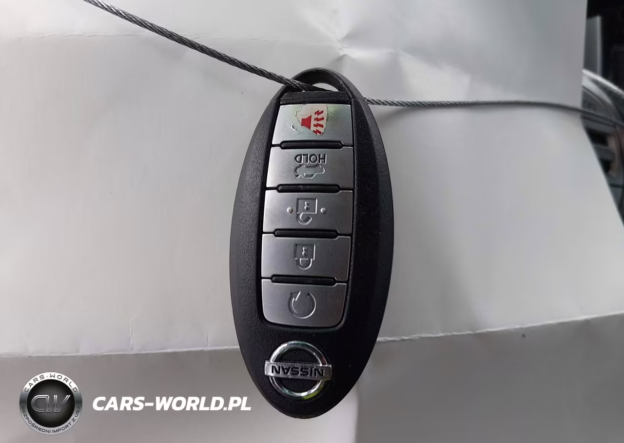 2018 Nissan Altima 2.5 Sr VIN:1N4AL3APXJC273431 - 11